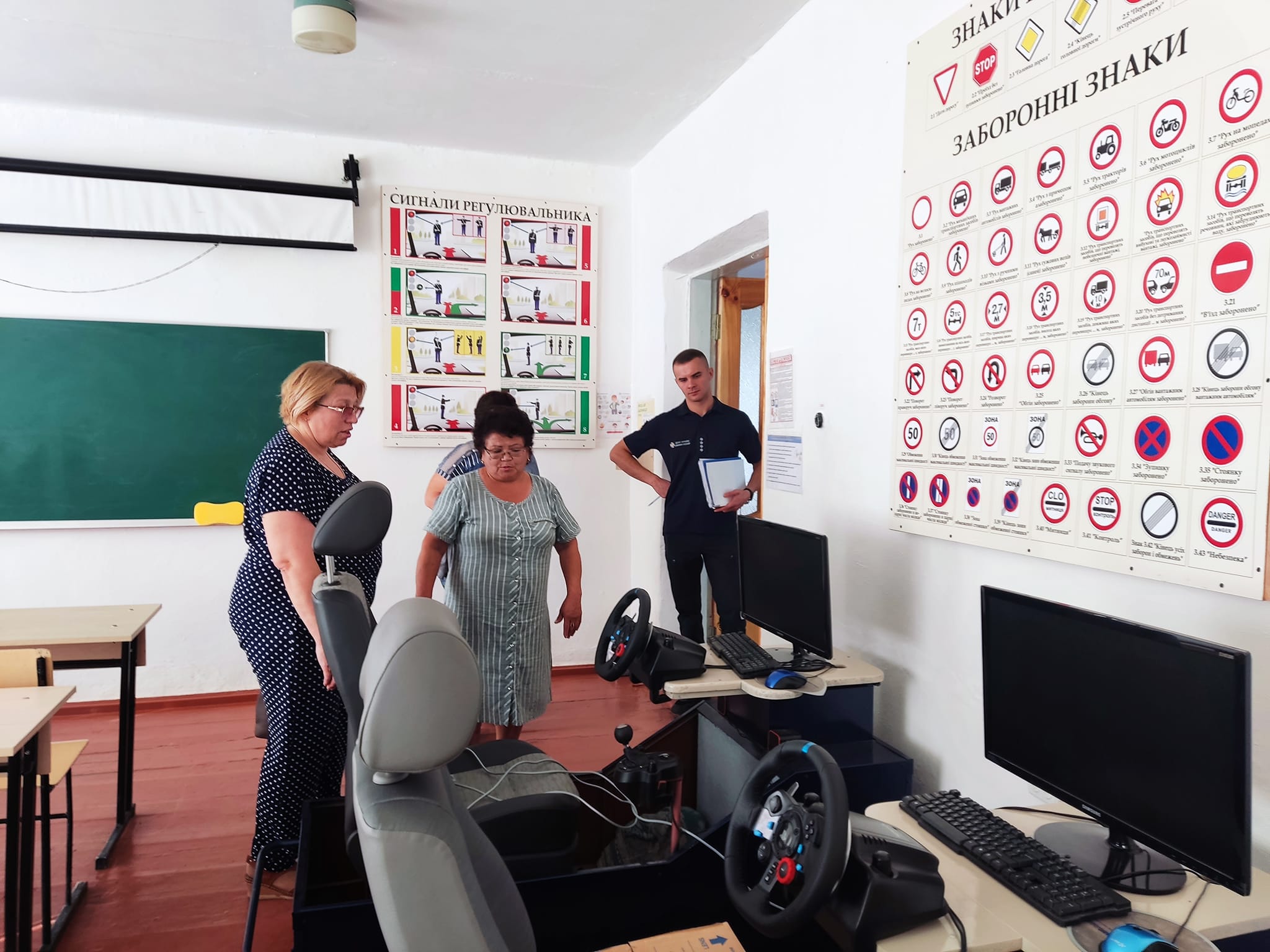 299956734_587330879555501_4440910353705413744_n