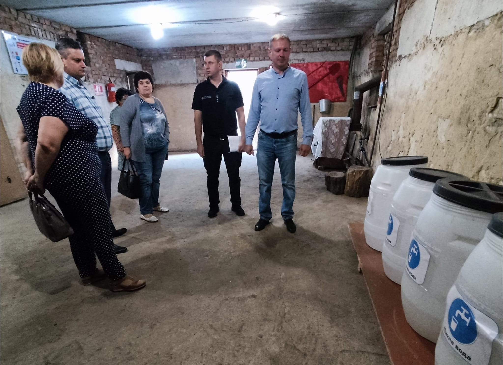 299985476_587332716221984_6557503280740397036_n