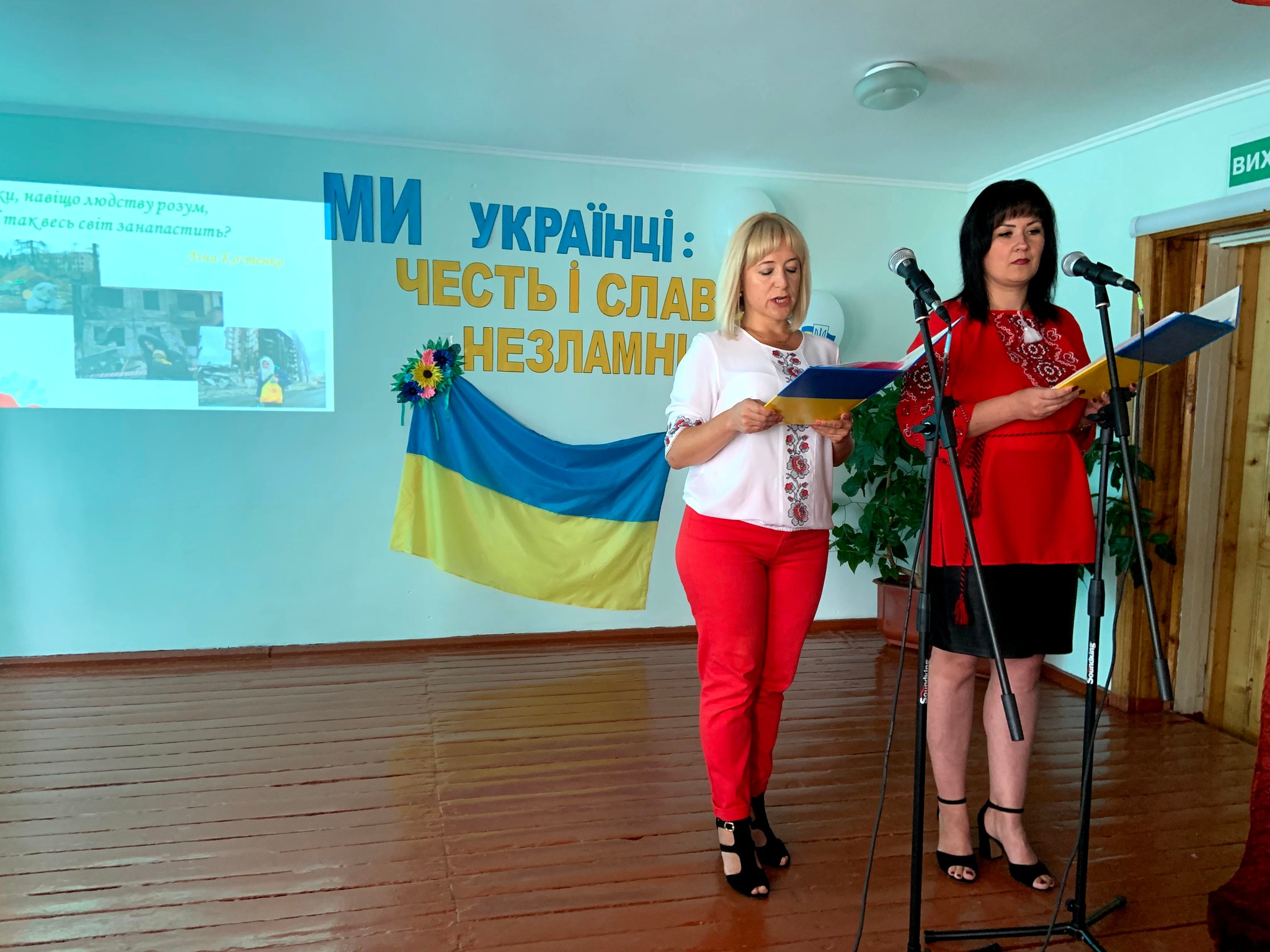 303349767_597851811836741_2635809856507983551_n