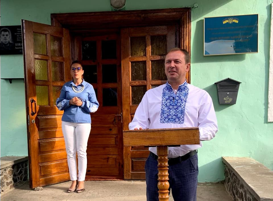 303938879_597850735170182_5944758118403786835_n