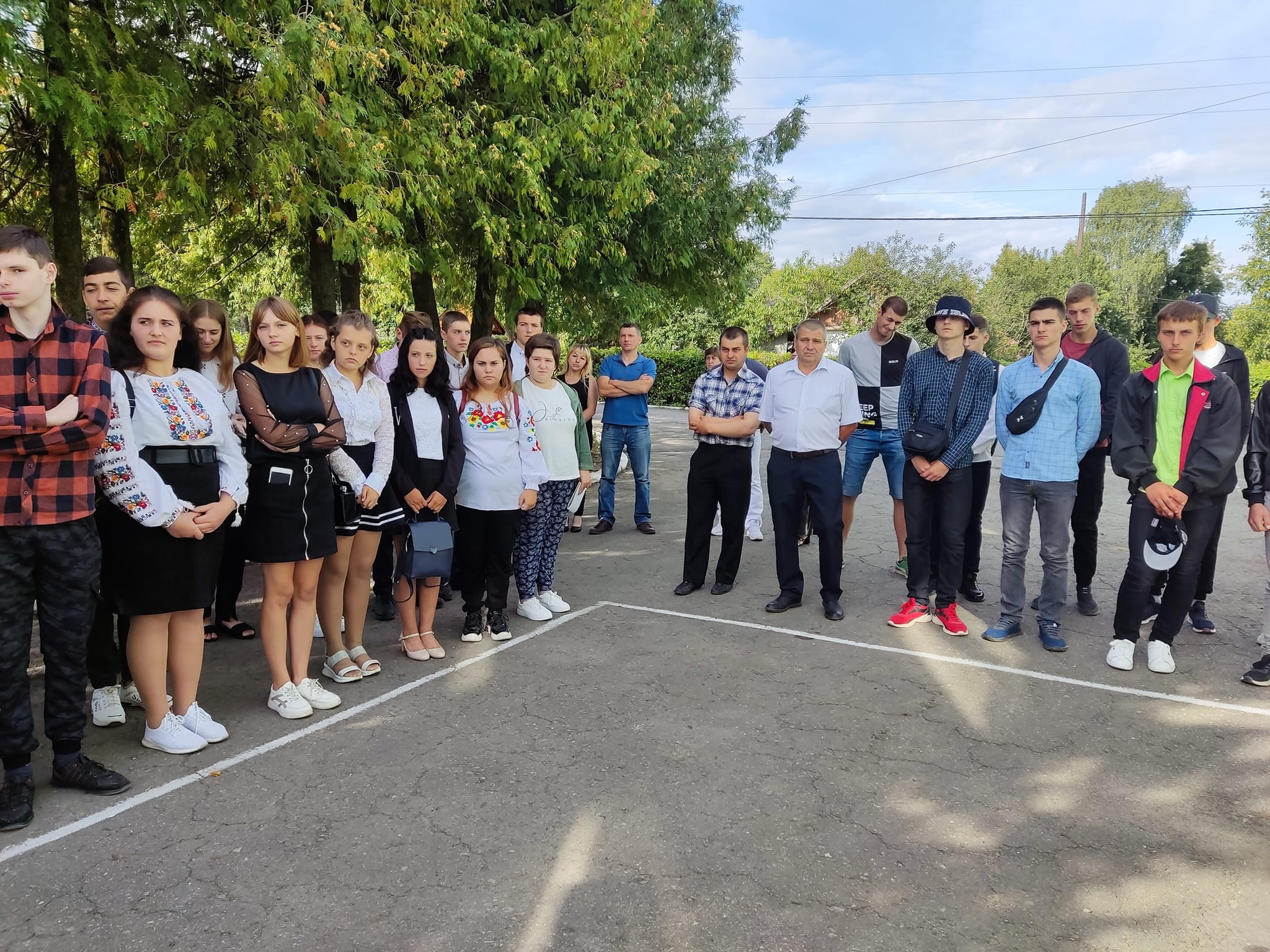 303961072_597851745170081_6317766870666452022_n