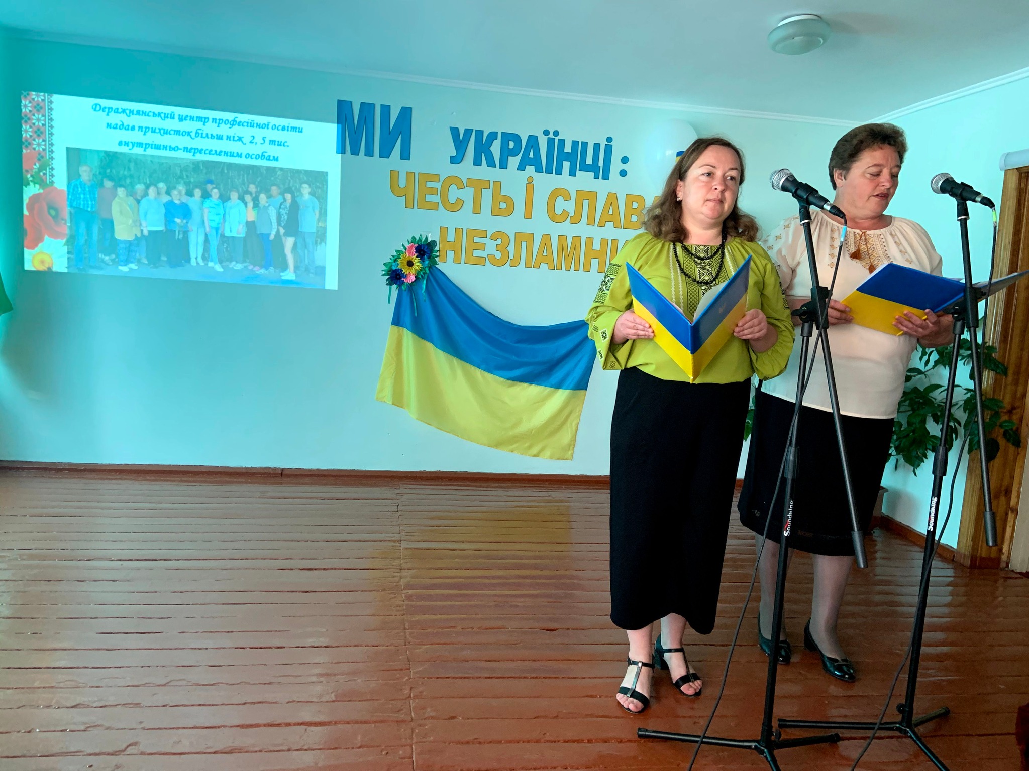 304886456_597851895170066_6391937437241900493_n