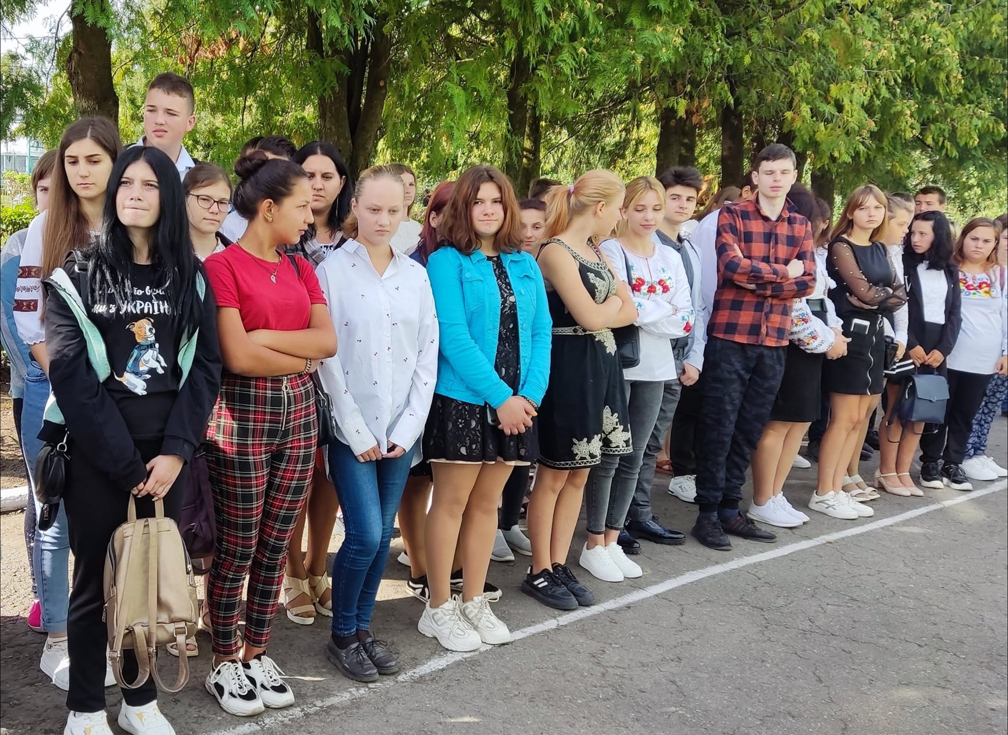 304935247_597851785170077_6204846574580245561_n