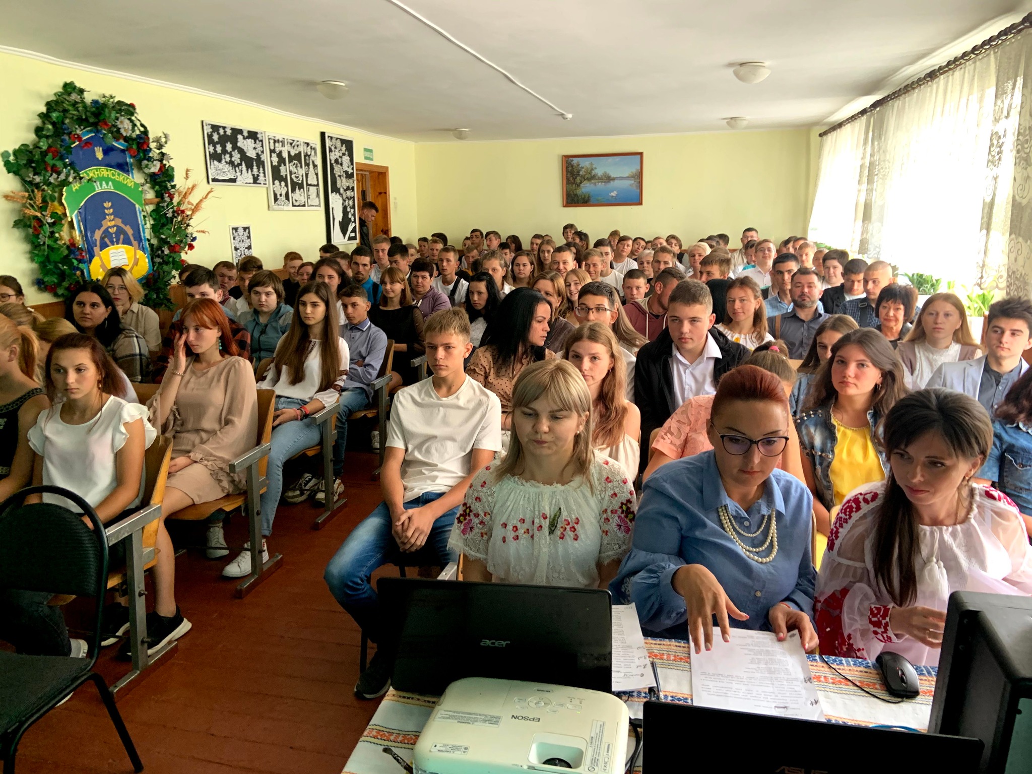 305040510_597851851836737_3936732477355456024_n