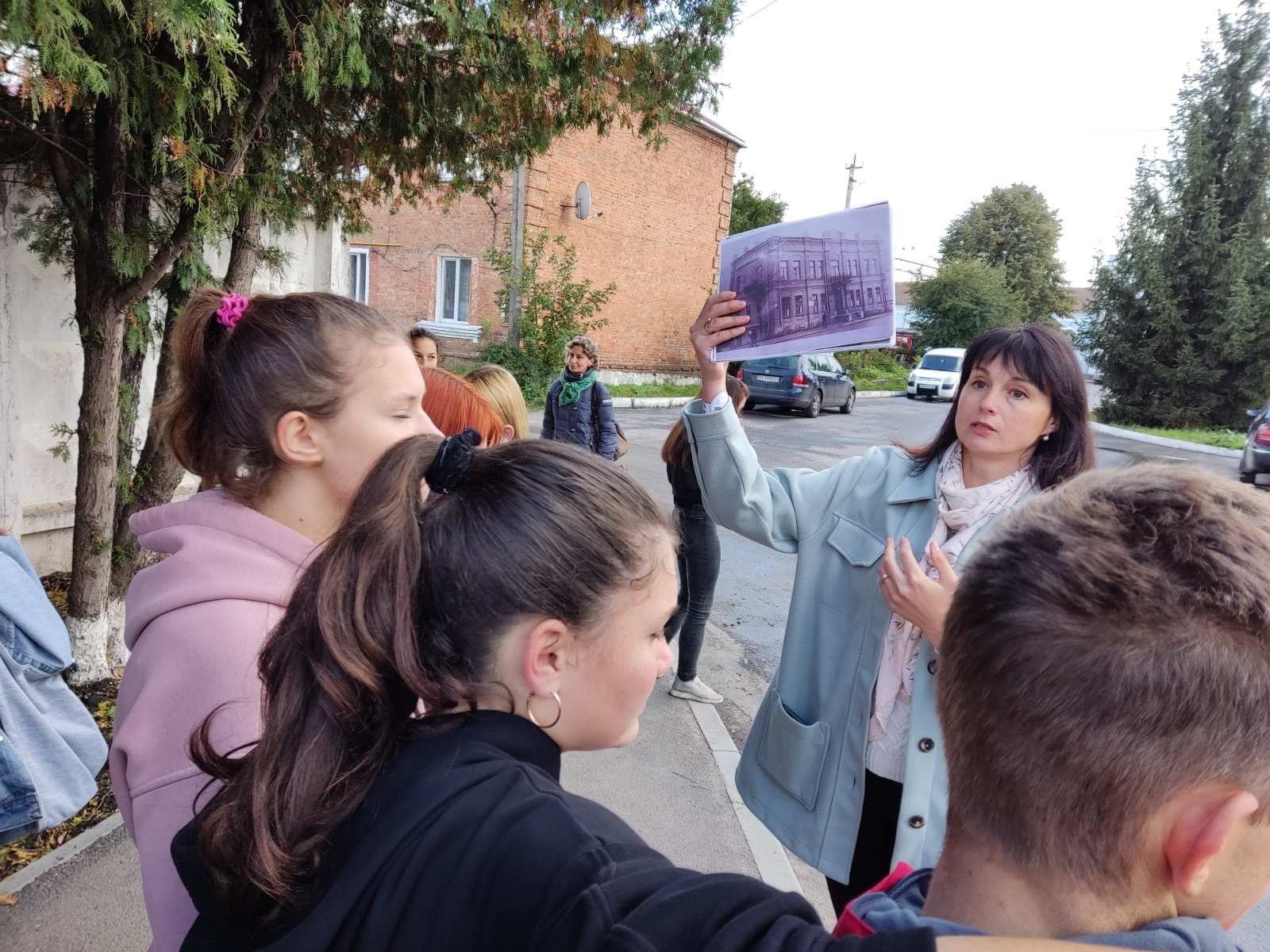 308352449_1260598711420249_813483409956553954_n