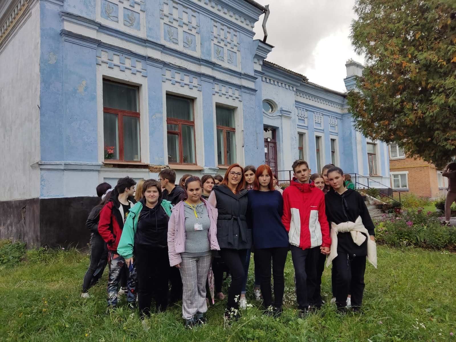 308377609_1260598664753587_6529500593491287832_n