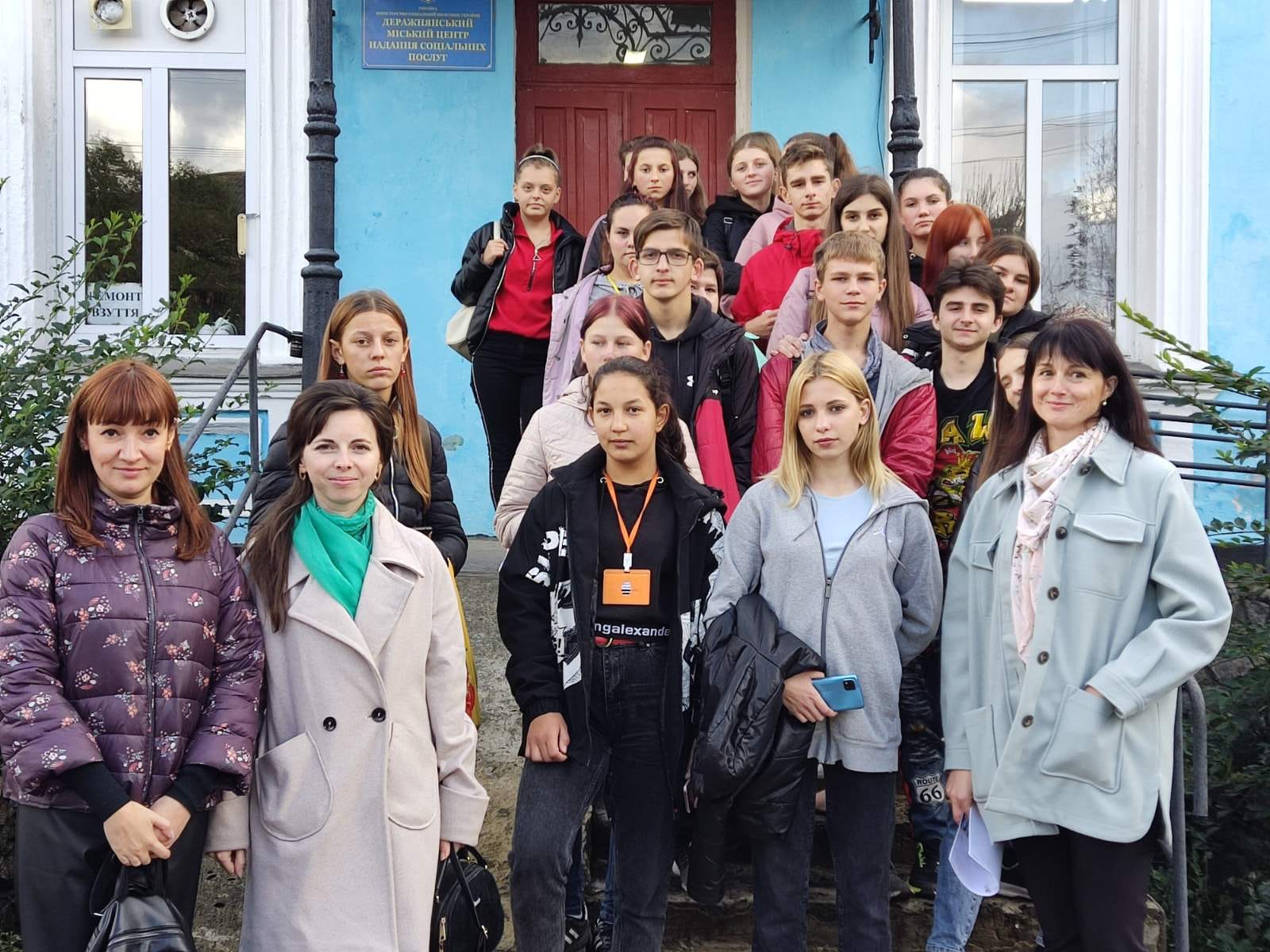 308487512_1260598618086925_5956866554610955058_n