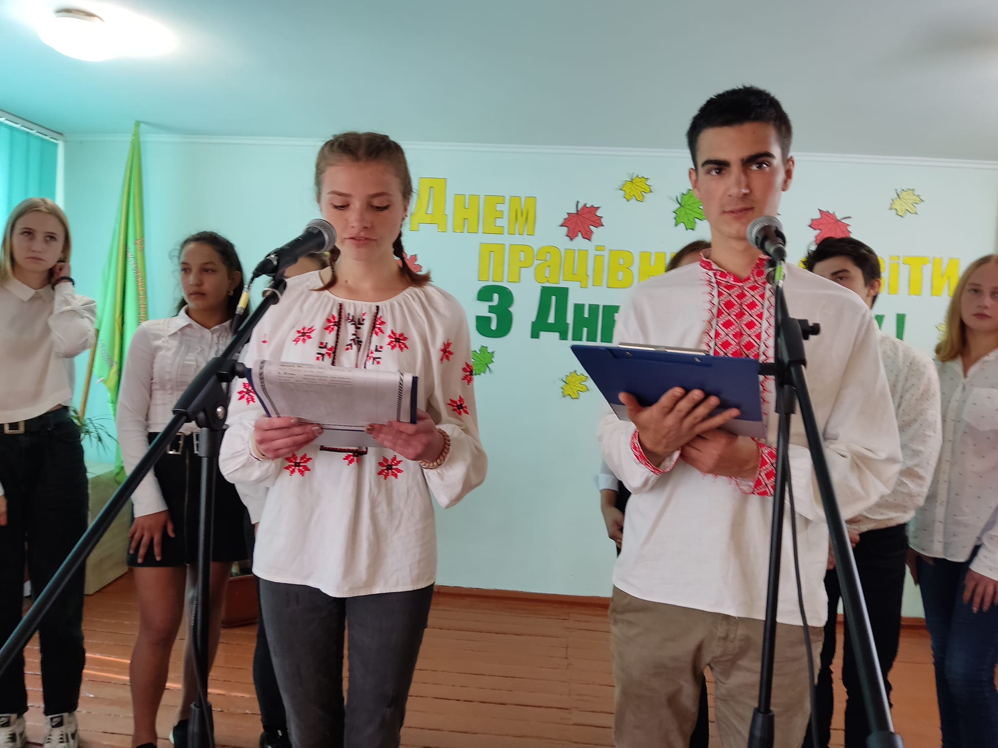 309540407_545644810698993_6511551543062172625_n