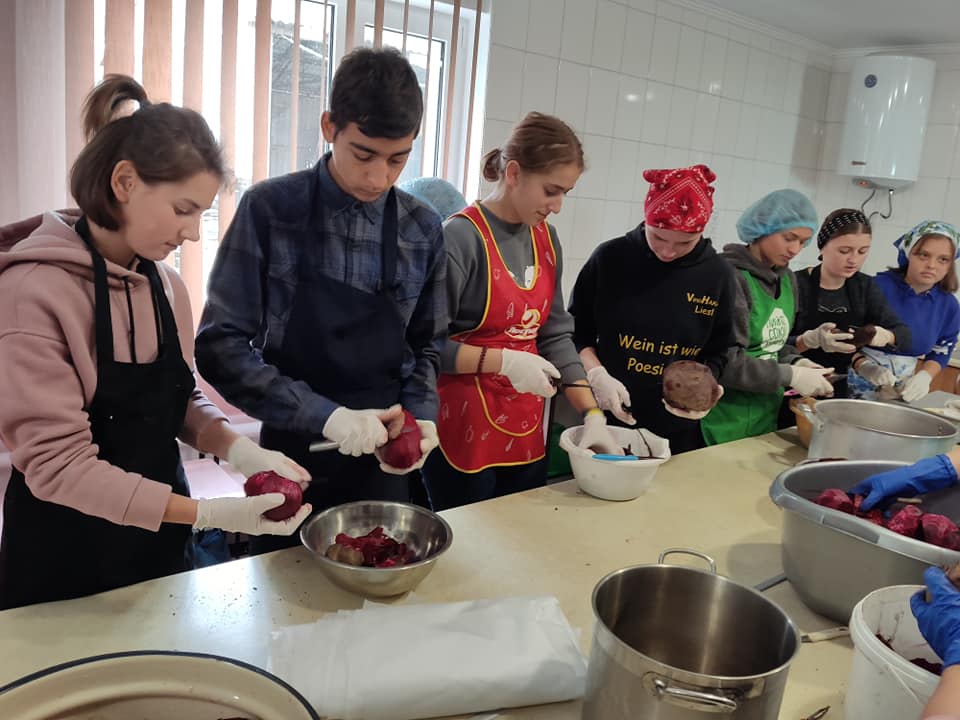 311432395_555195946410546_7147279922215029797_n