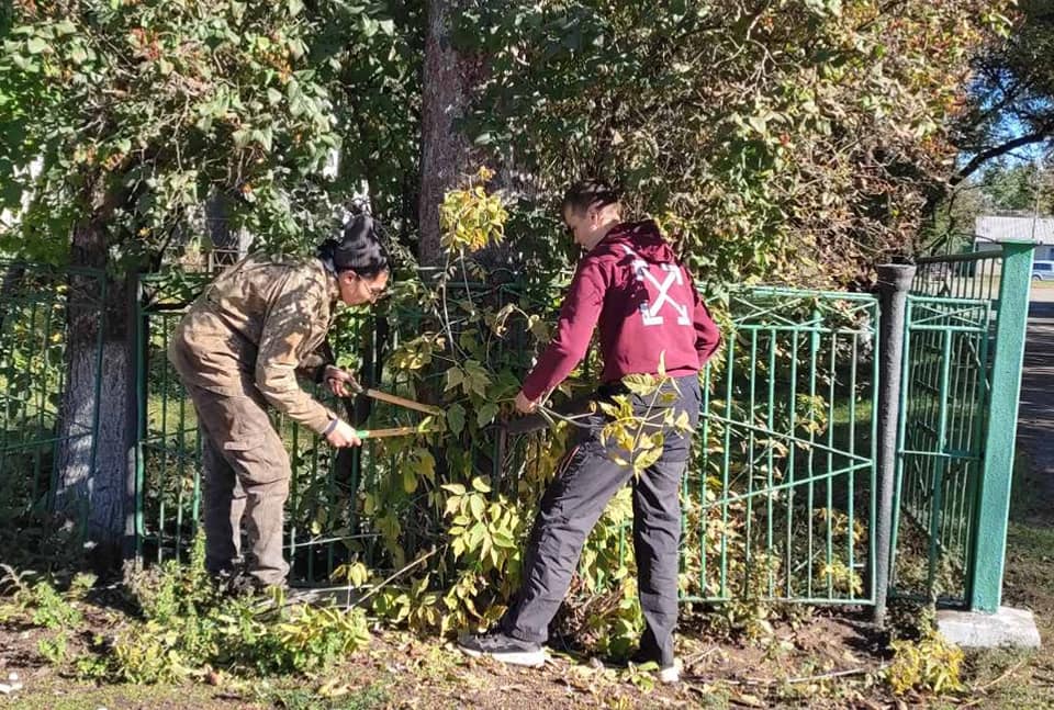 311440879_555227839740690_4822813673470691769_n