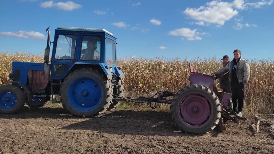 311503238_555235306406610_430662179773671593_n