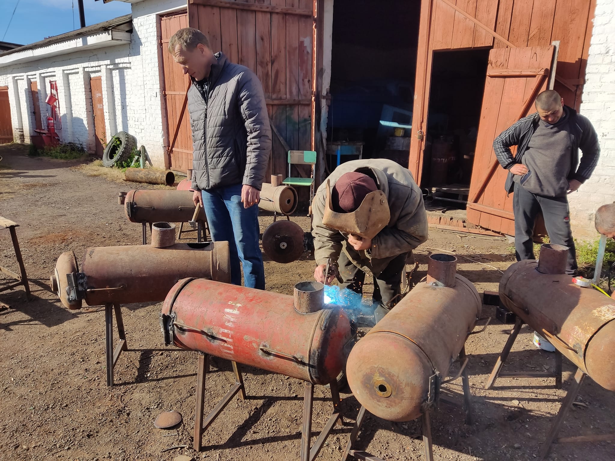 311582414_555185416411599_2916727487128702267_n