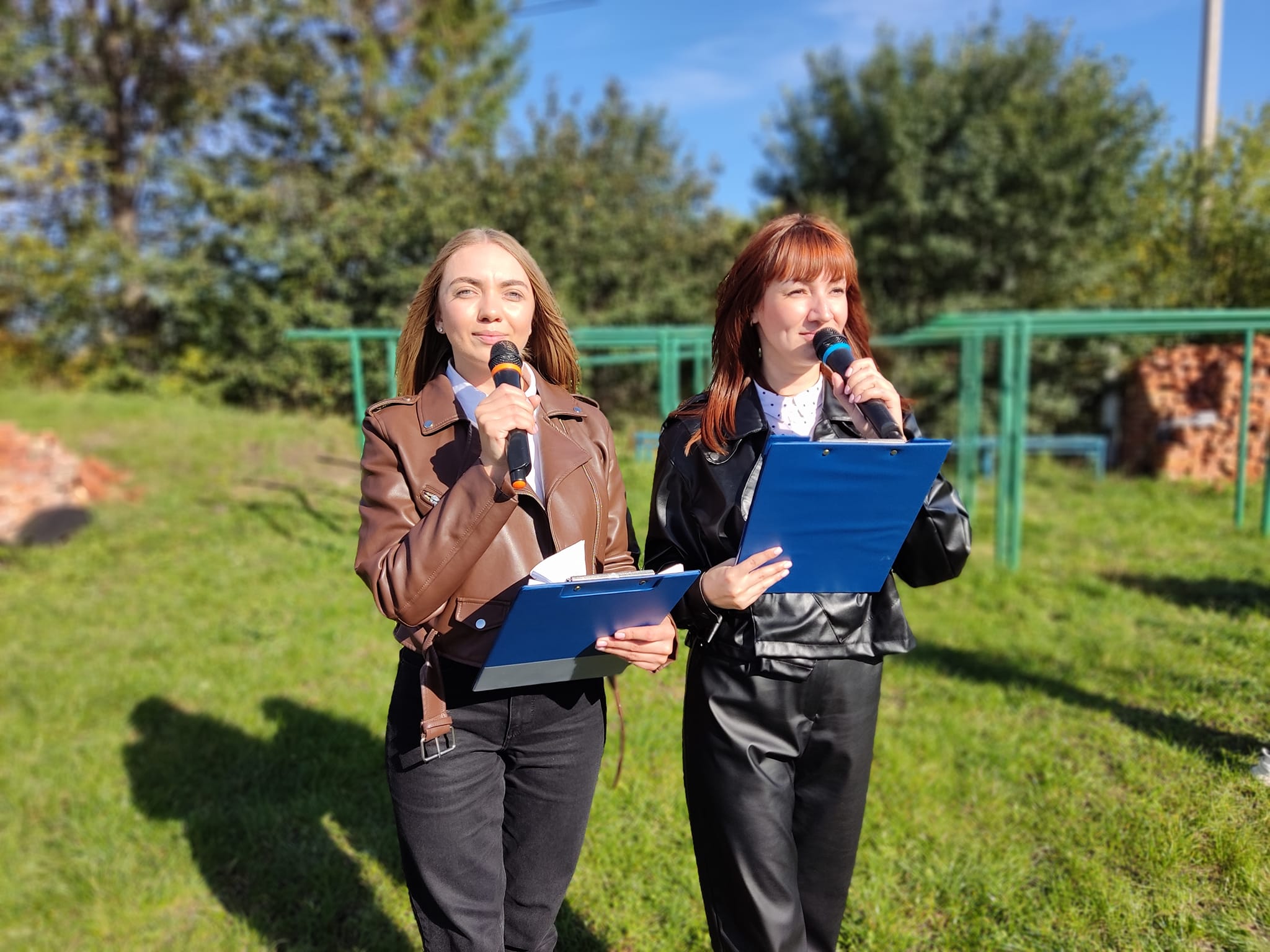 311584511_555168379746636_6637150926221706821_n