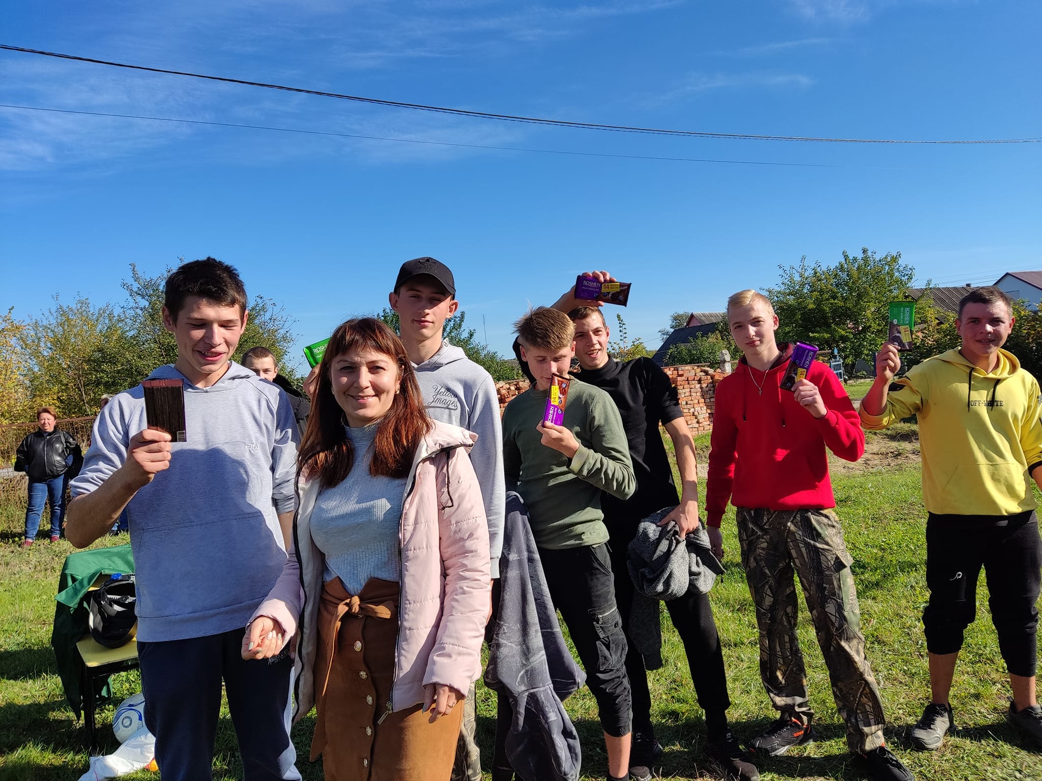 311588417_555168496413291_4651641854469216627_n