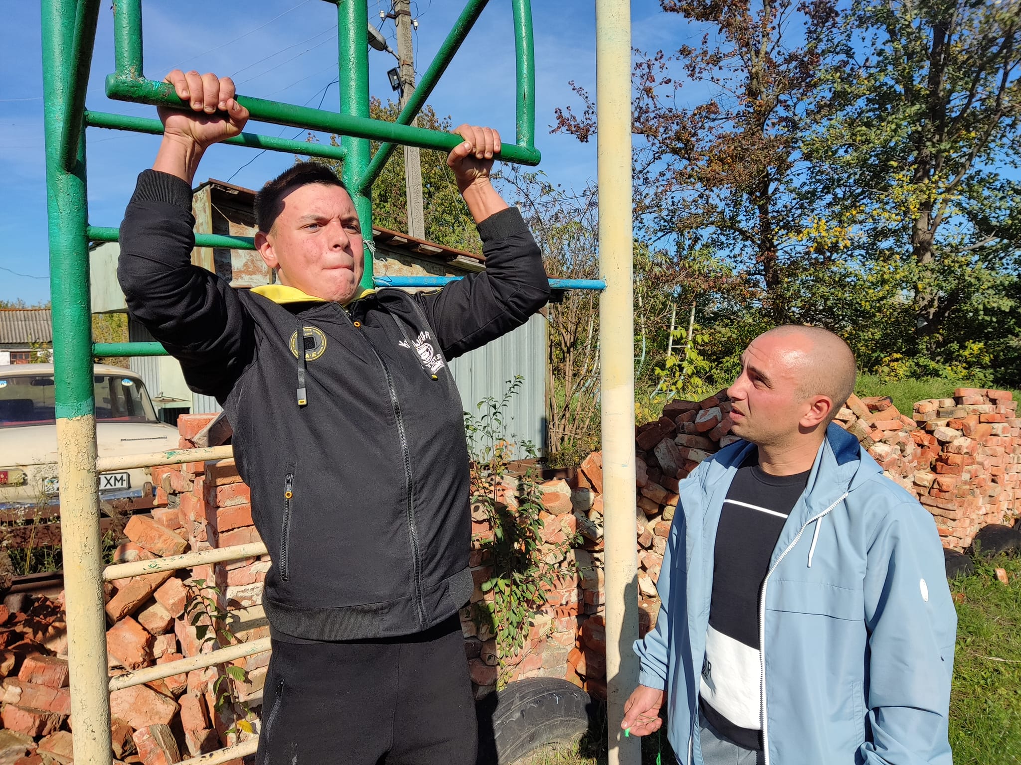 311589631_555168113079996_5292177685339303165_n