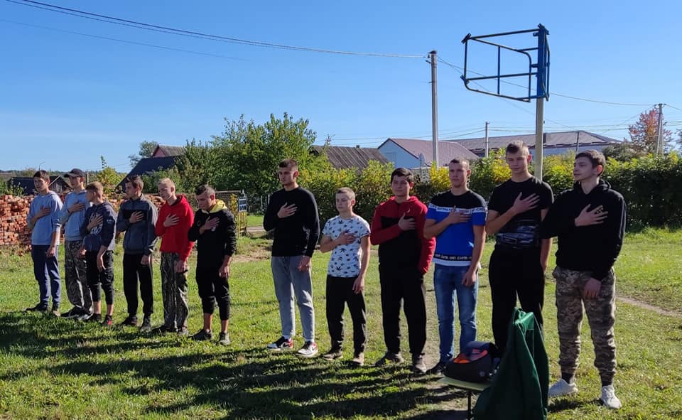 311593136_555166223080185_7485603338011086482_n