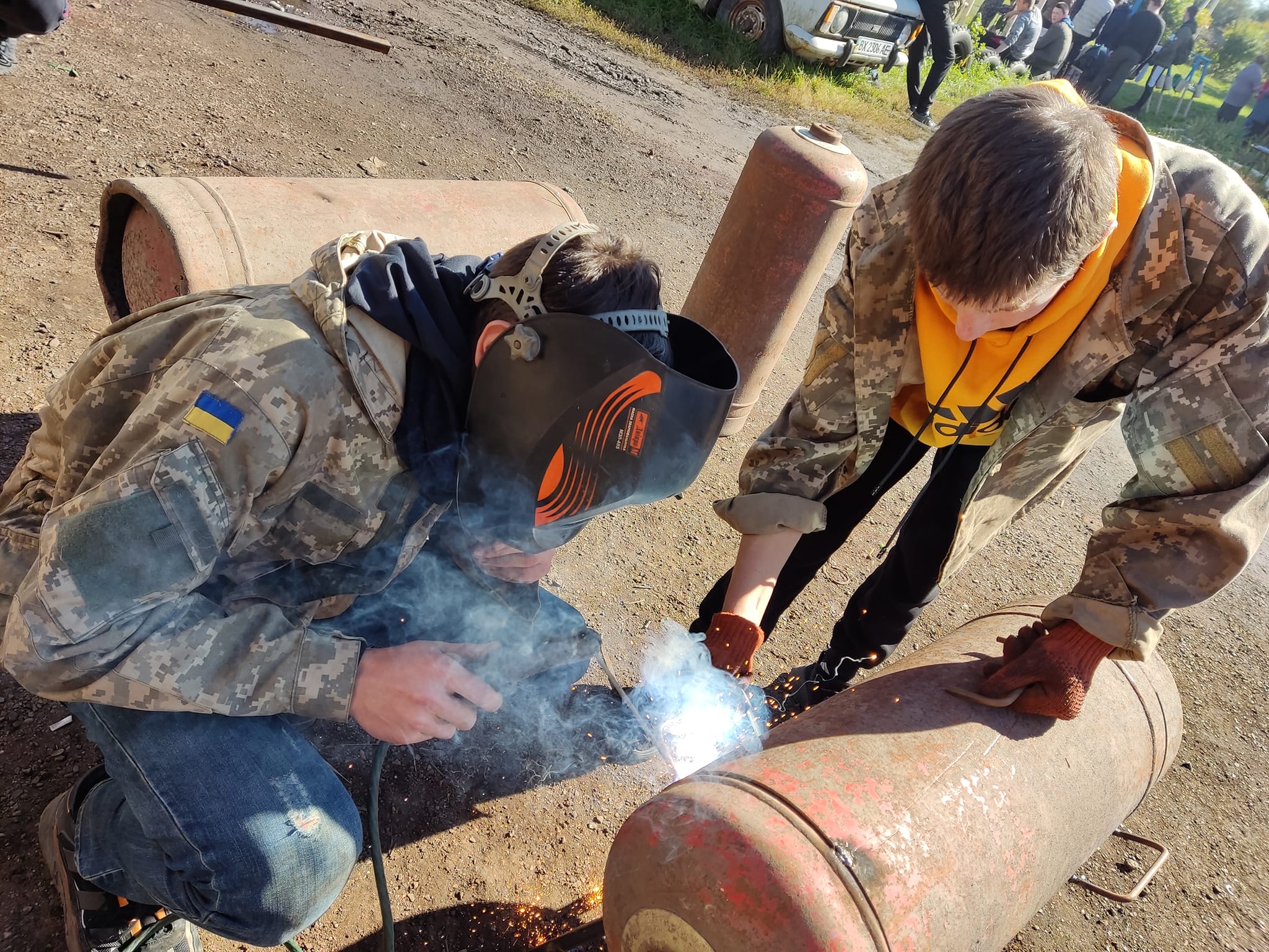 311594924_555185029744971_7472994053386554231_n