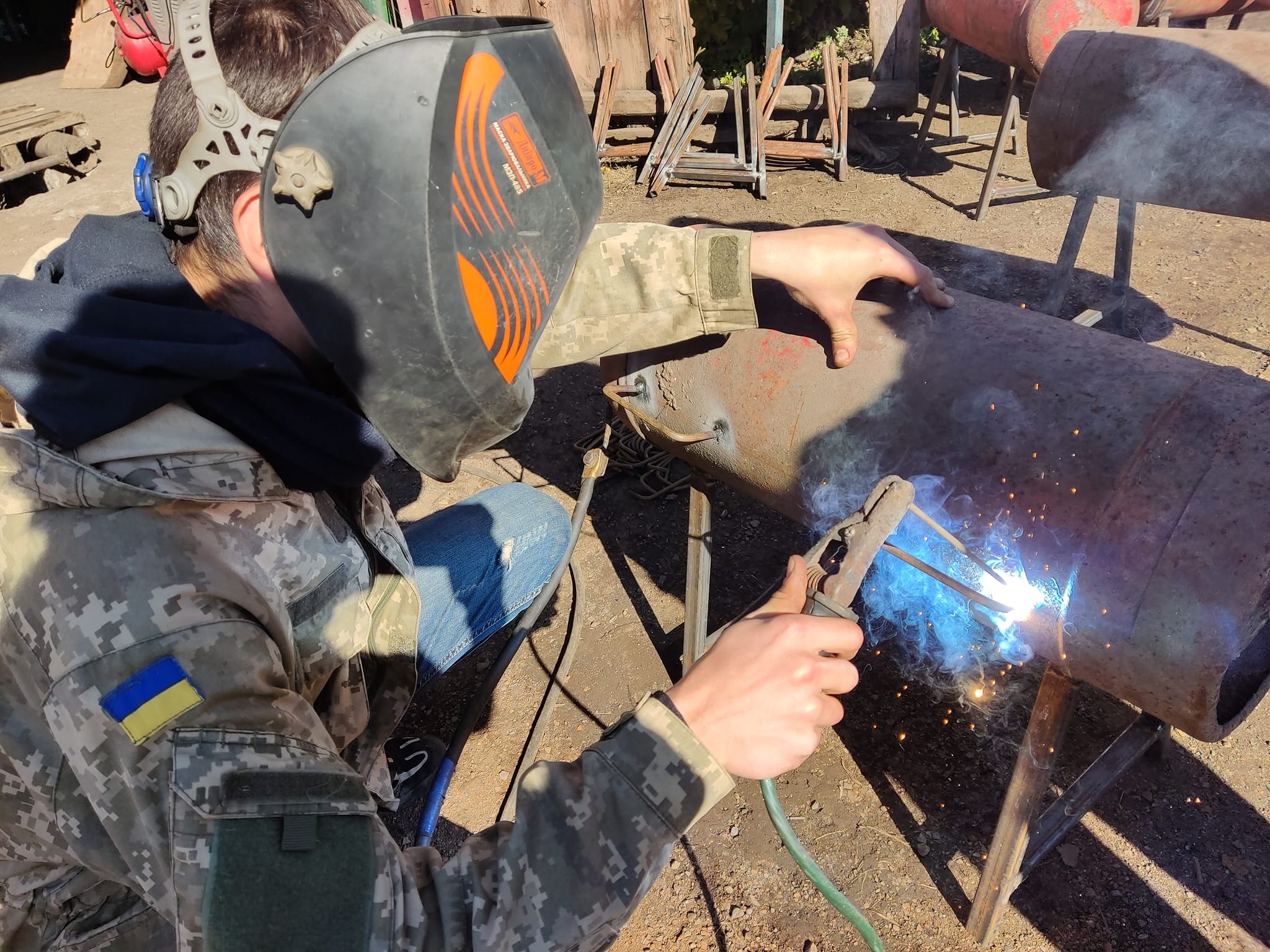 311595876_555185093078298_4816758644752977197_n