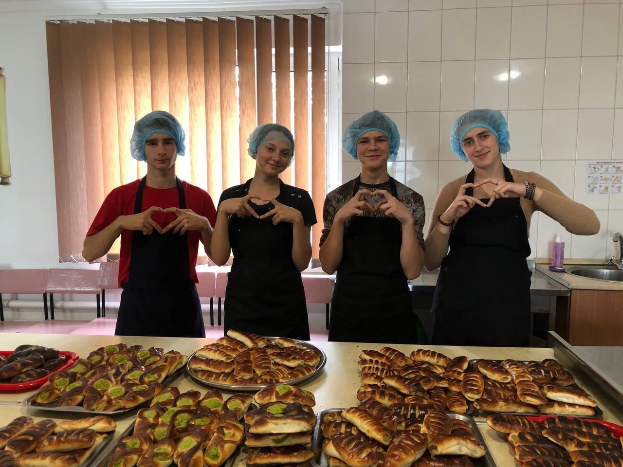 311598270_555196973077110_6899102919048323639_n