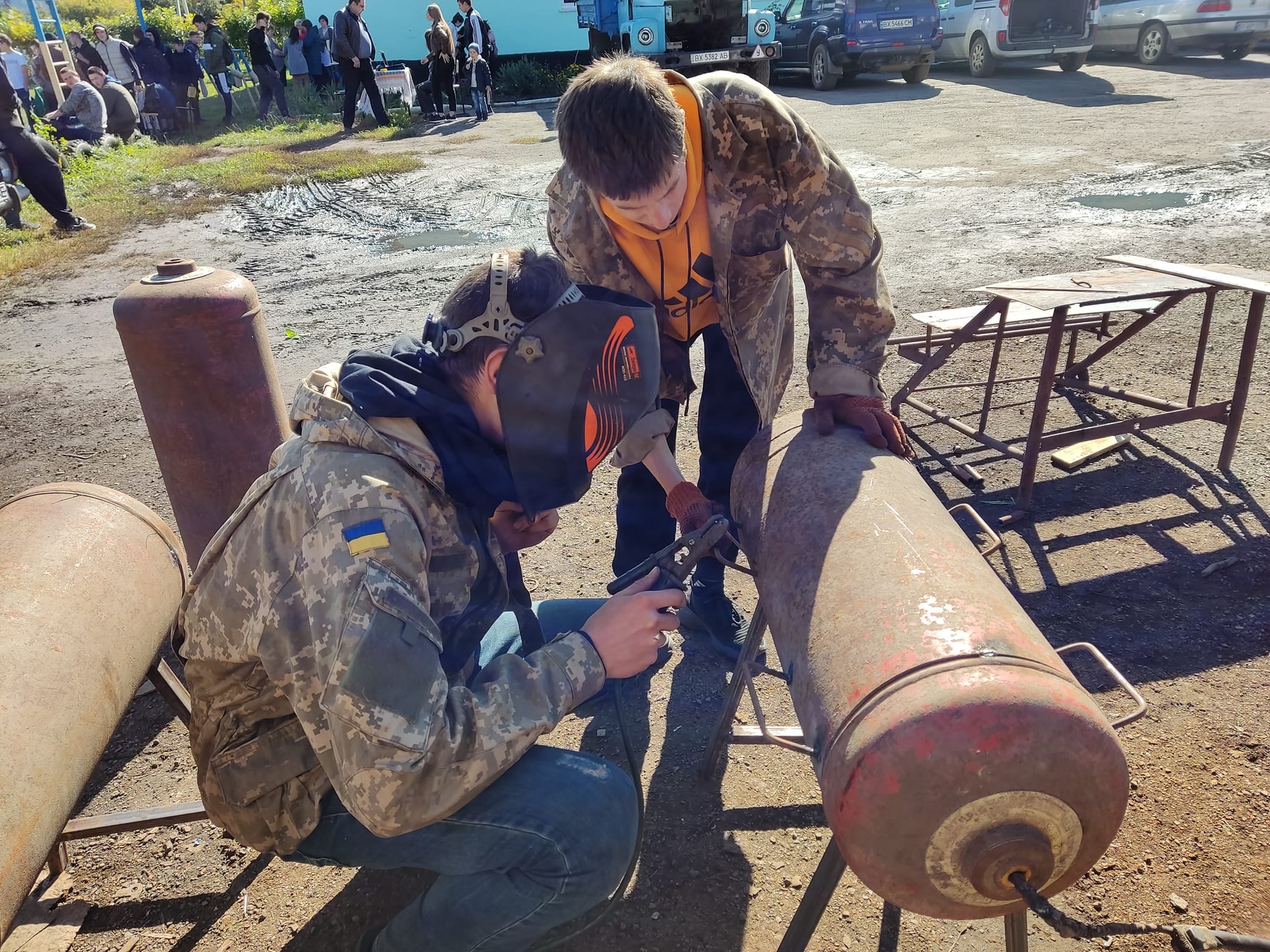 311598805_555185279744946_5093080223269551393_n