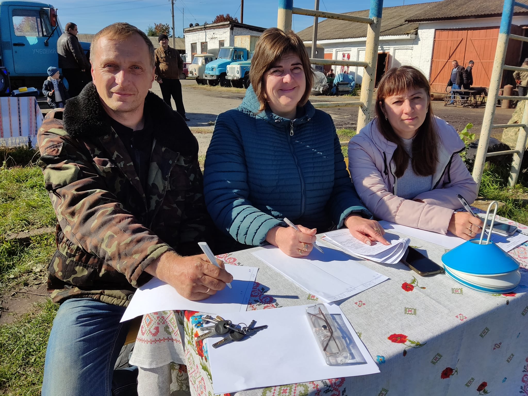 311599218_555168329746641_8427174032711797839_n