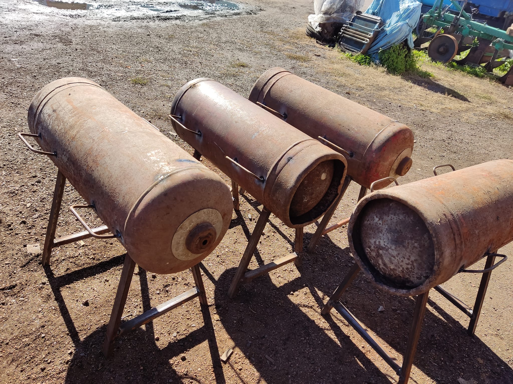 311639491_555185253078282_332681899690746520_n