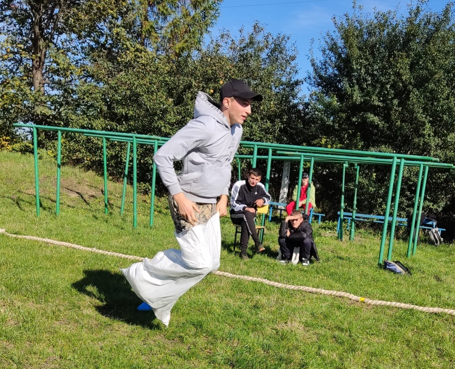 311722609_555167943080013_2832565714610061279_n