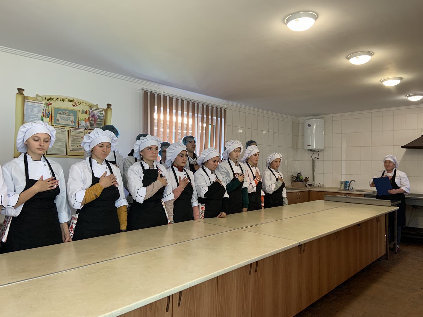 изображение_viber_2022-10-19_12-32-06-510м