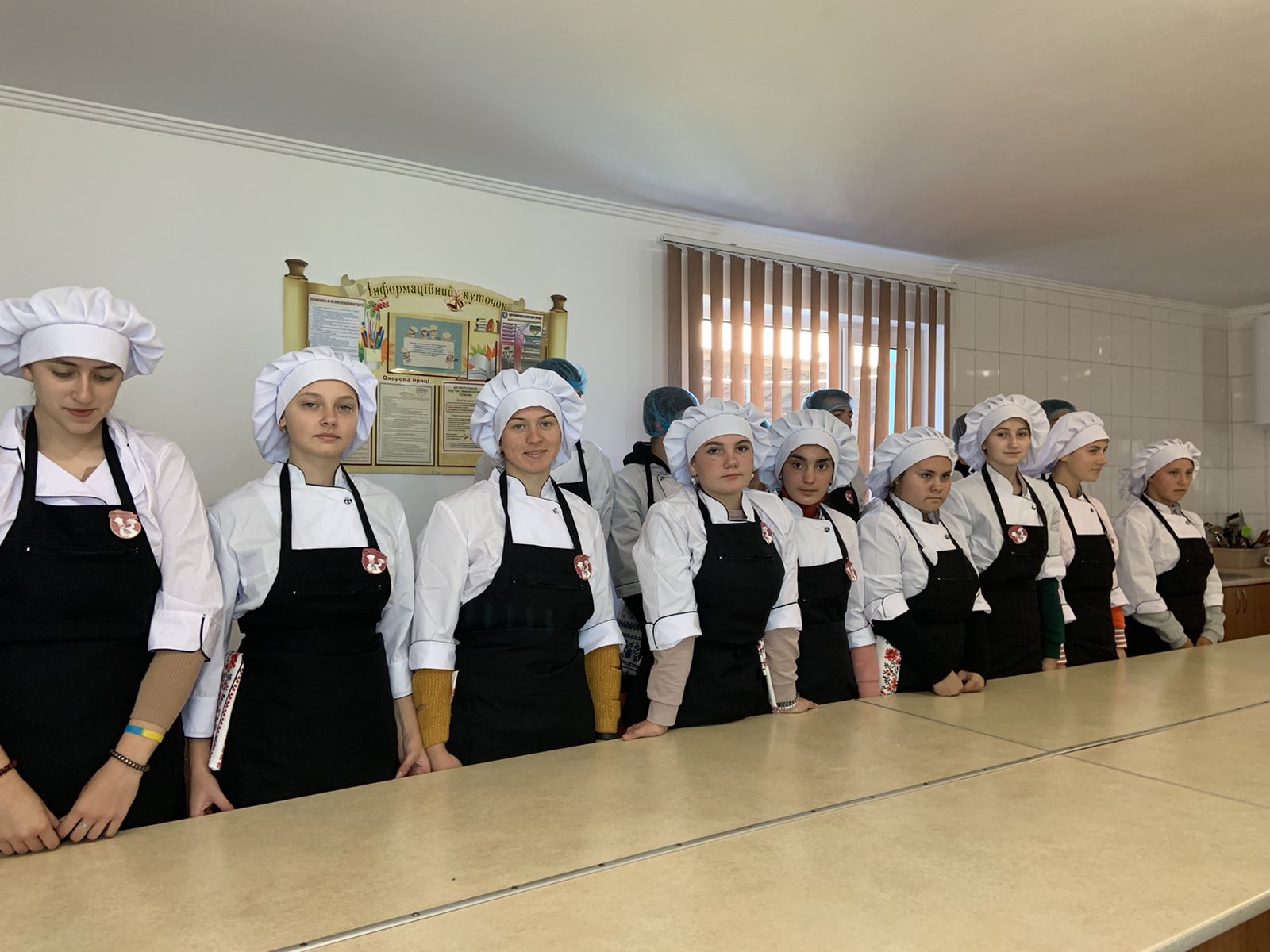 изображение_viber_2022-10-19_12-32-07-478