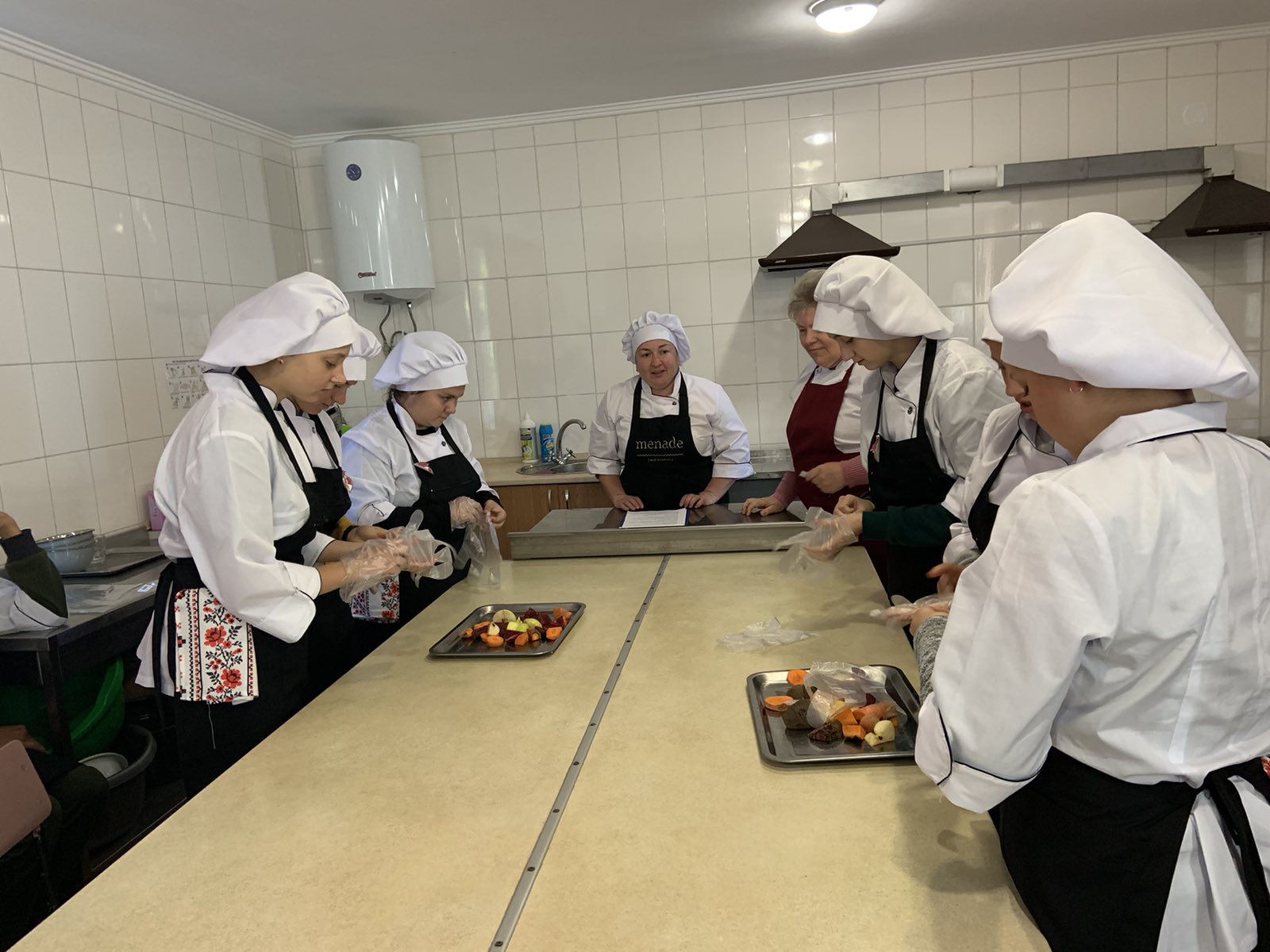 изображение_viber_2022-10-19_12-32-08-607