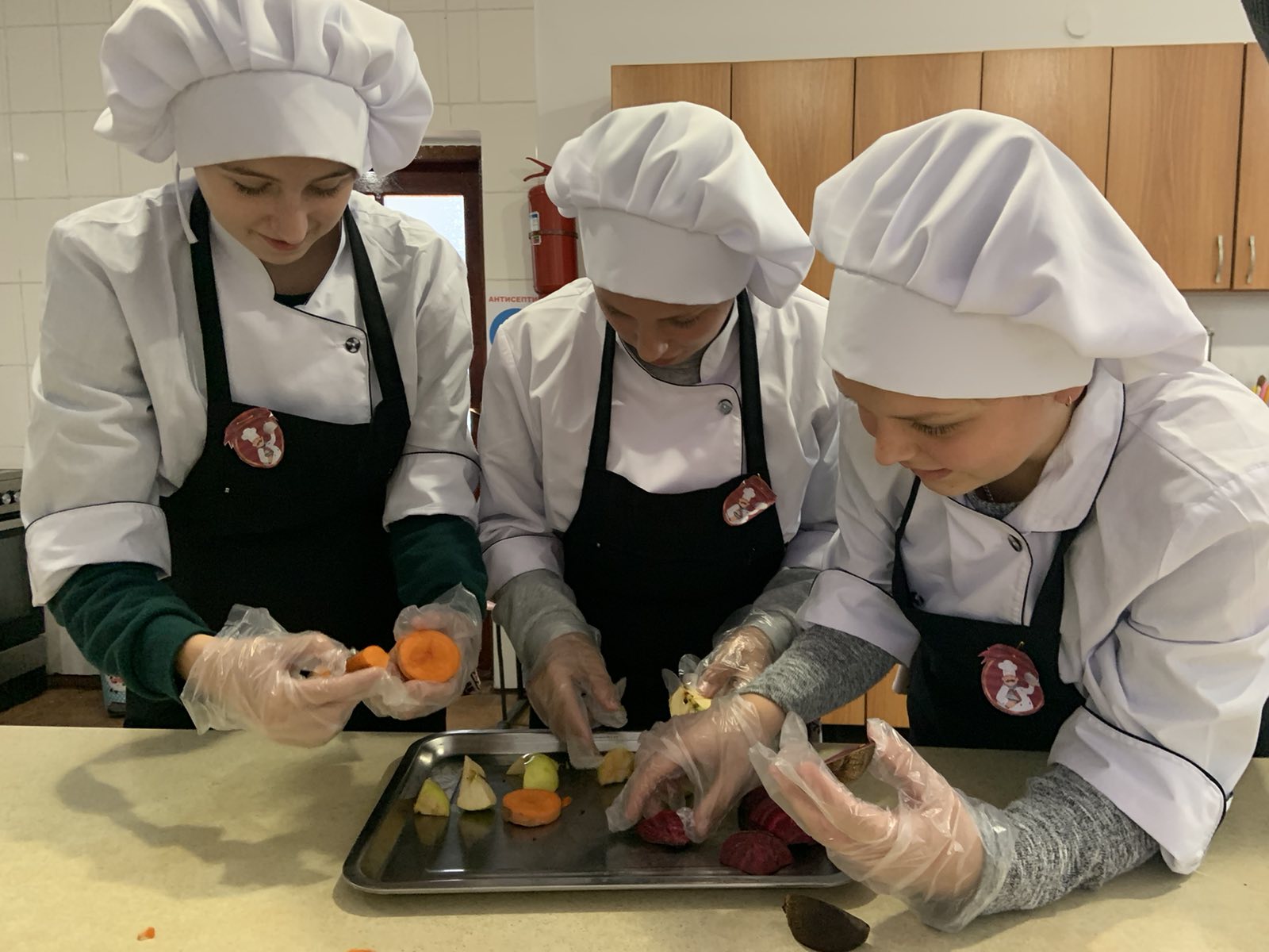 изображение_viber_2022-10-19_12-32-18-964