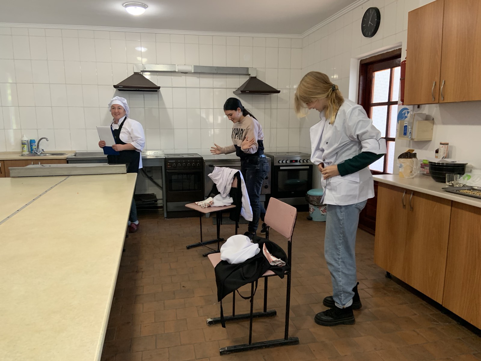 изображение_viber_2022-10-19_12-32-20-993