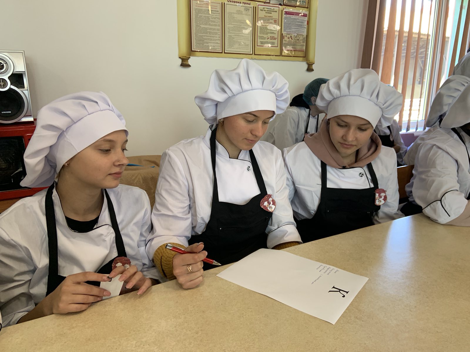 изображение_viber_2022-10-19_12-32-21-626