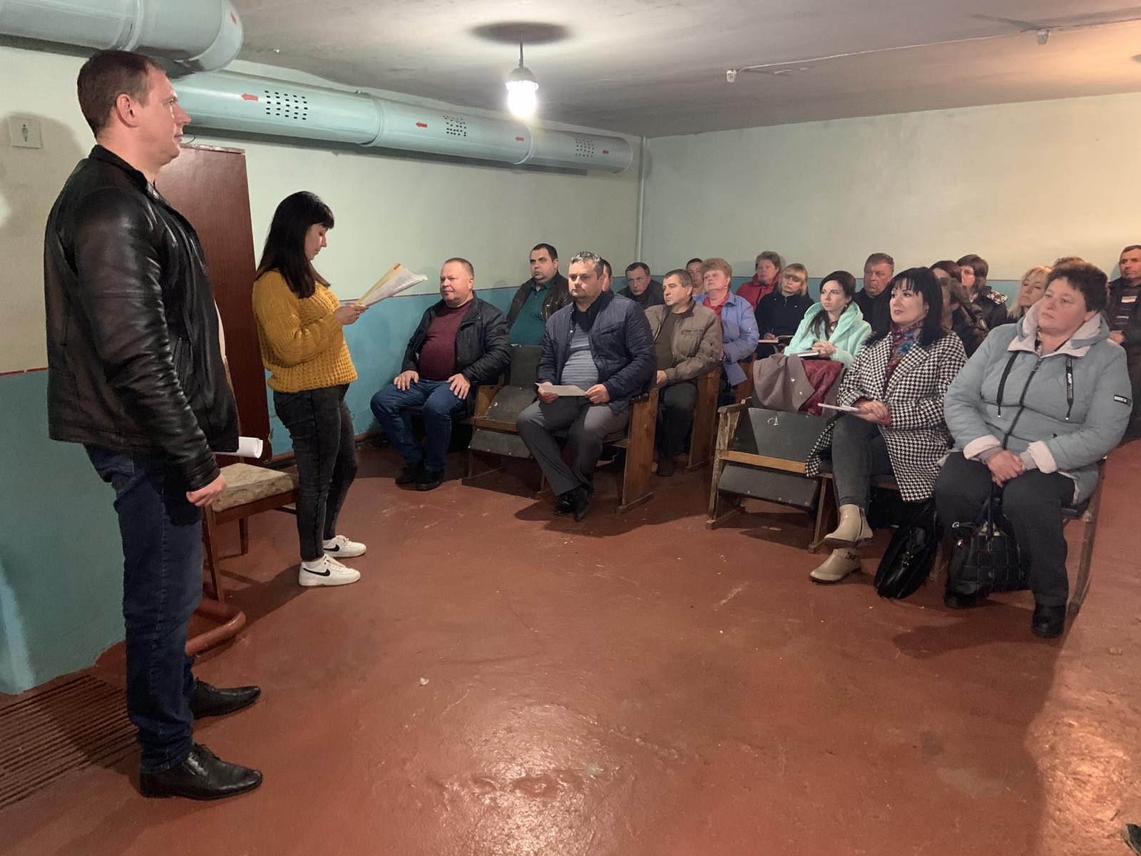 изображение_viber_2022-10-19_15-05-23-219