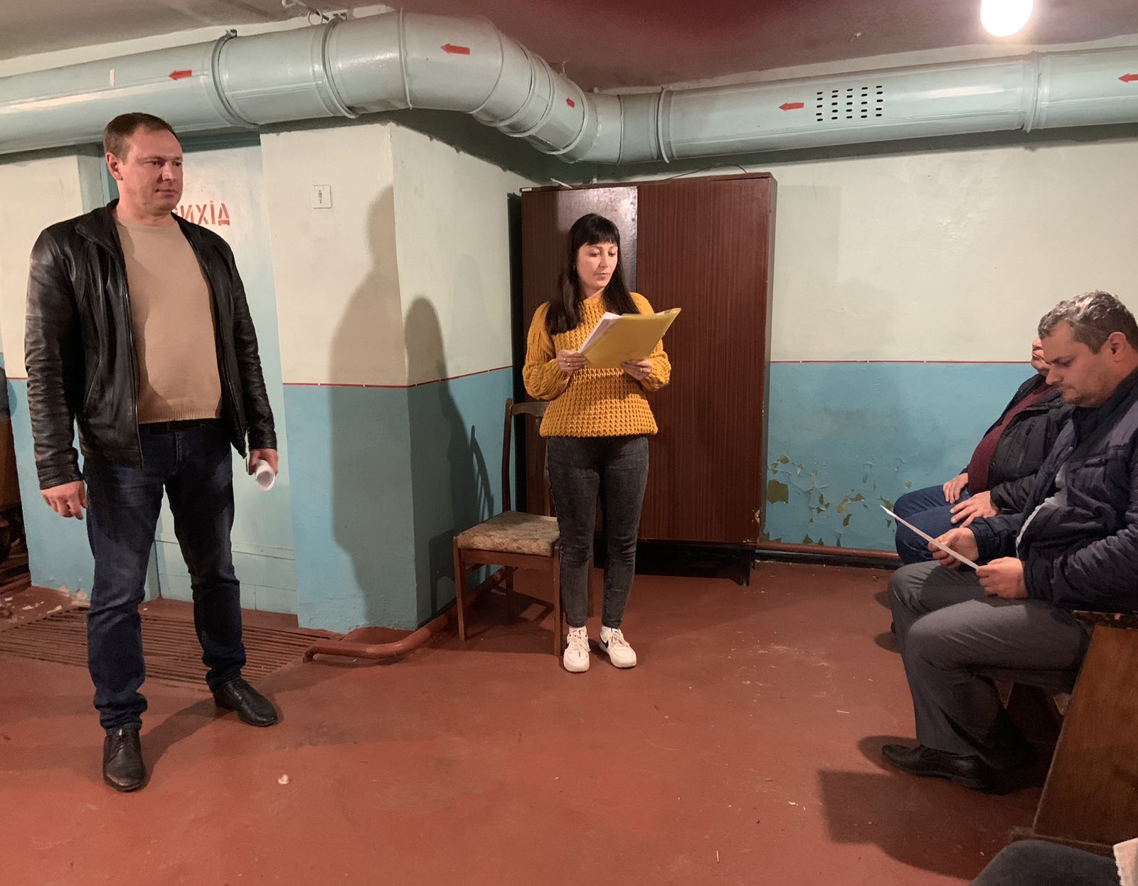 изображение_viber_2022-10-19_15-05-24-100