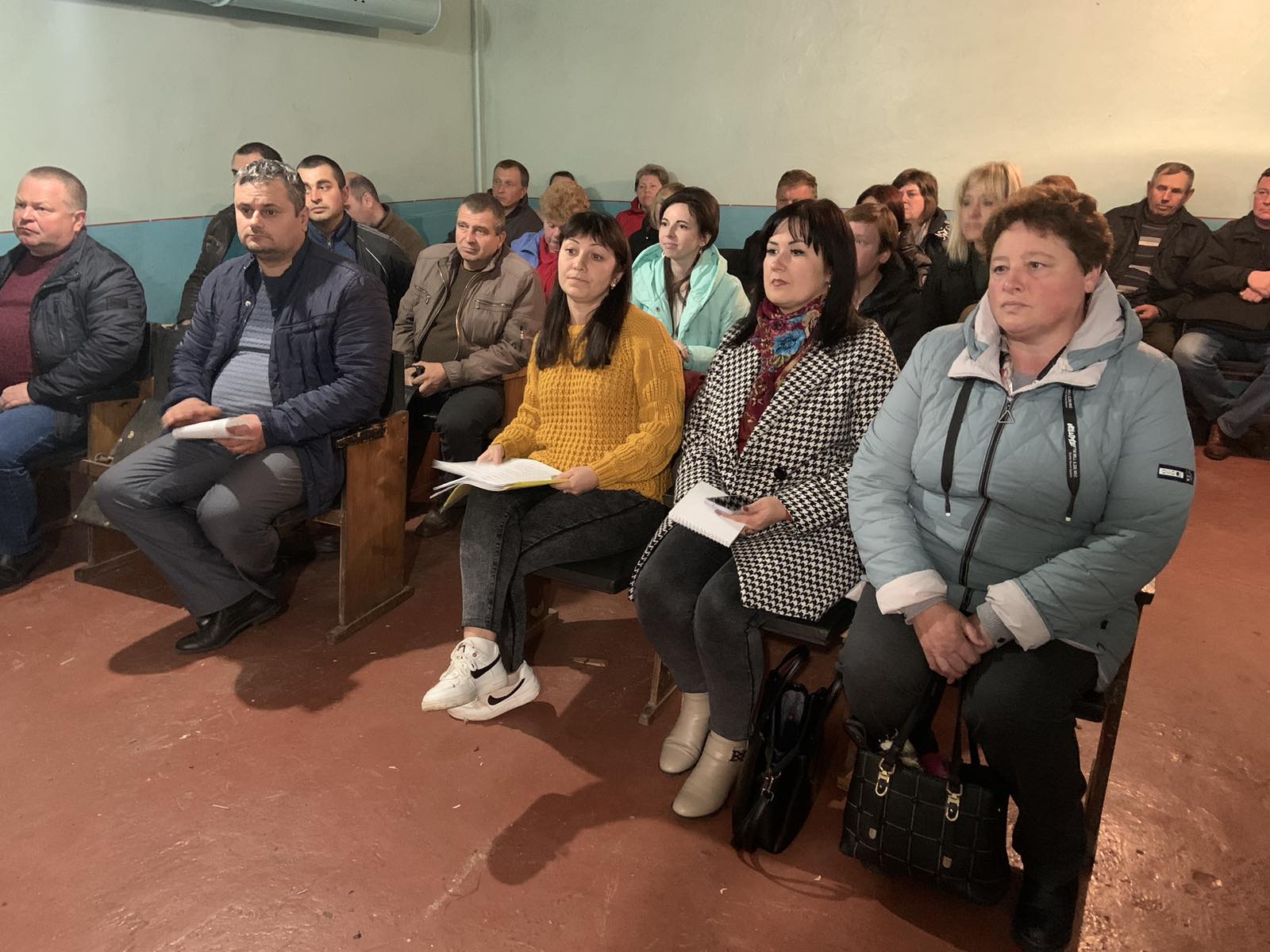 изображение_viber_2022-10-19_15-05-27-805