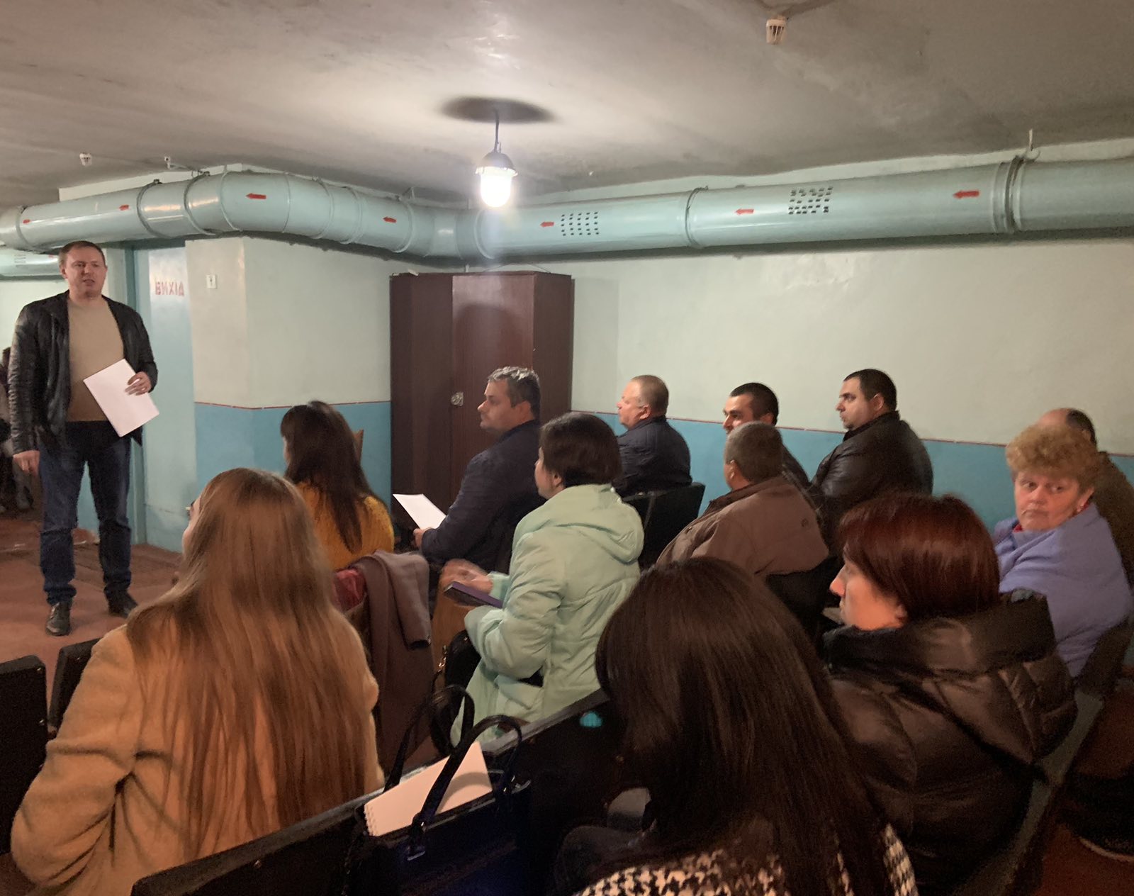 изображение_viber_2022-10-19_15-05-28-578