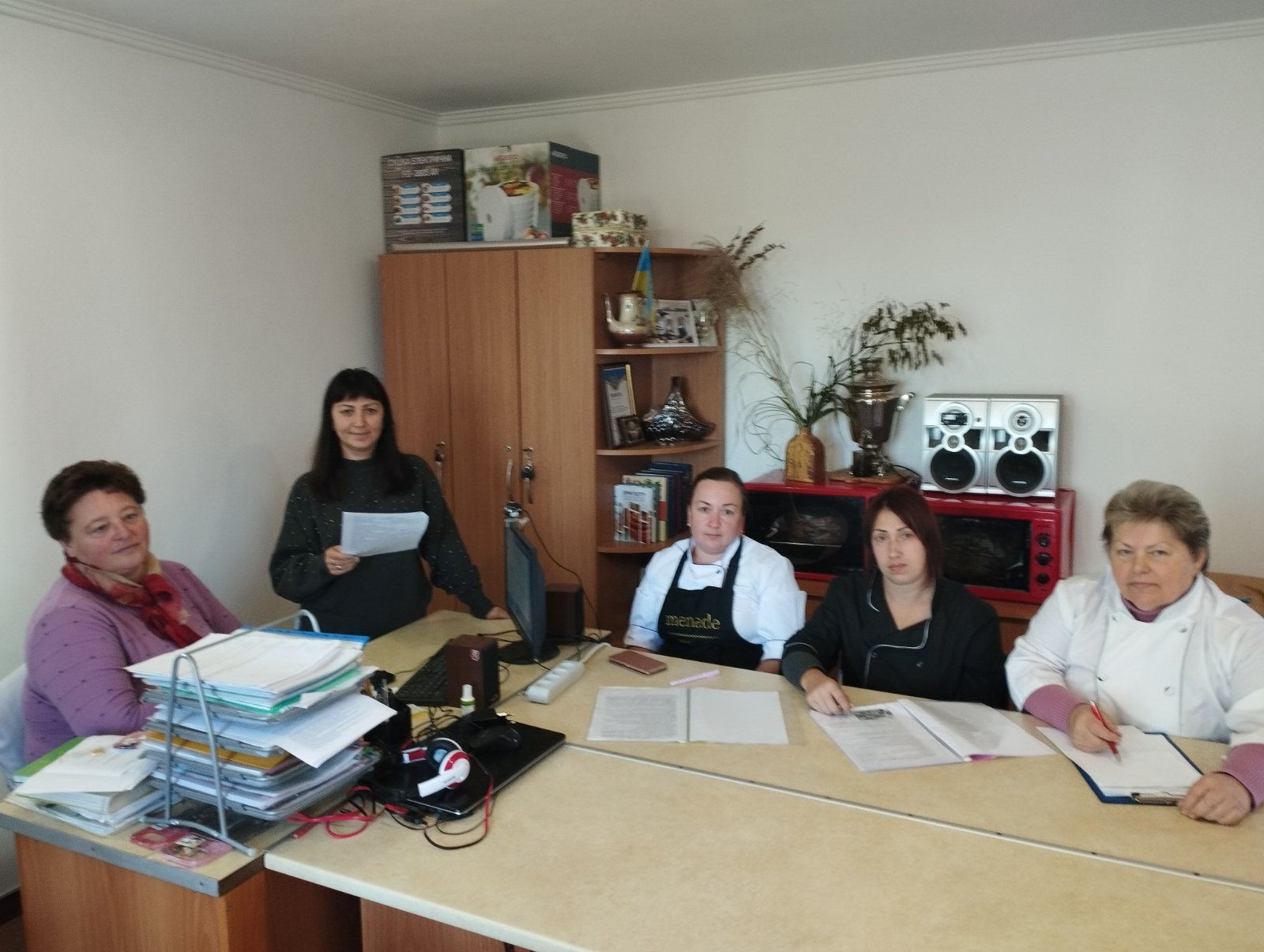 изображение_viber_2022-10-20_10-06-11-601