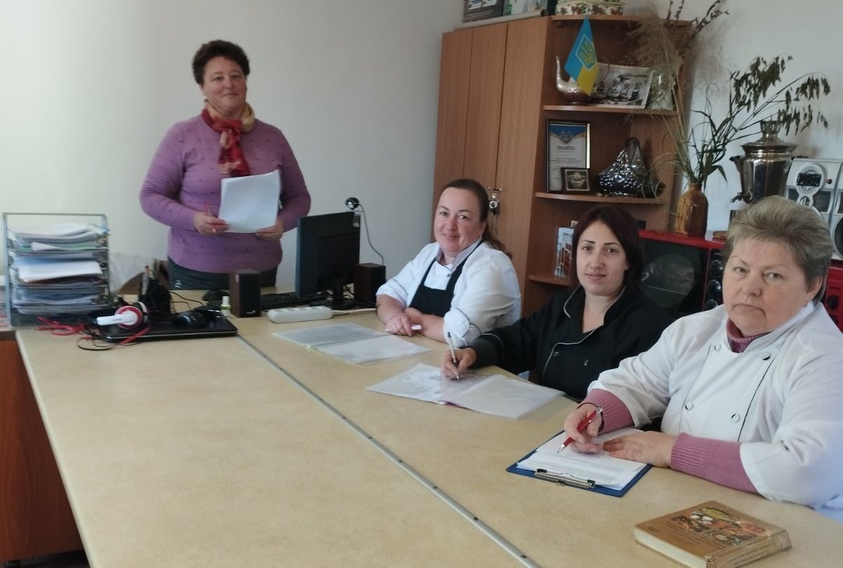 изображение_viber_2022-10-20_10-06-11-707