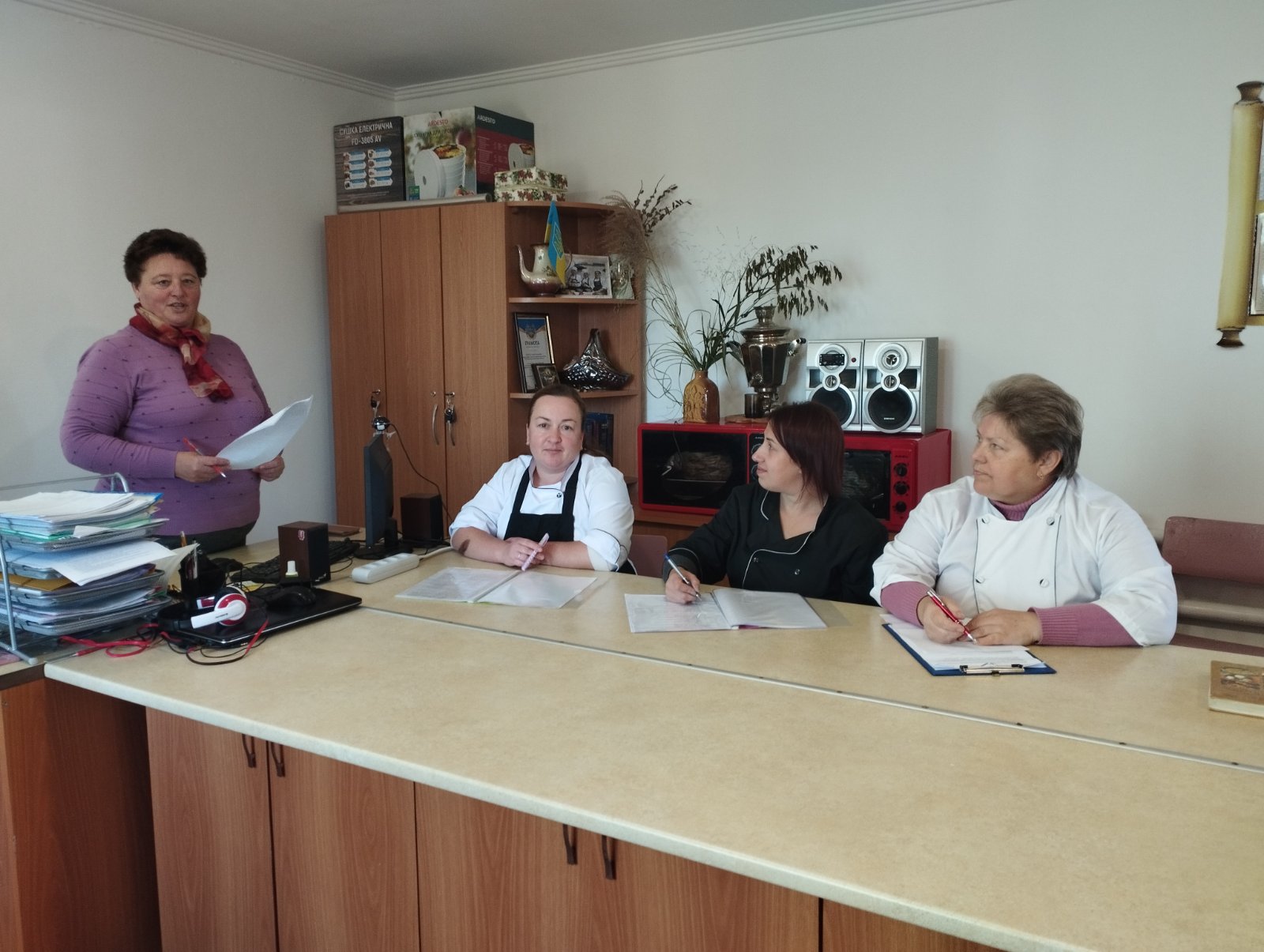 изображение_viber_2022-10-20_10-06-12-585