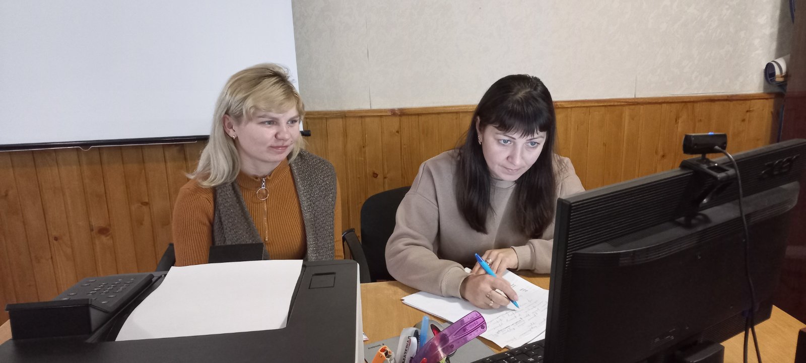 изображение_viber_2022-10-25_15-16-02-675