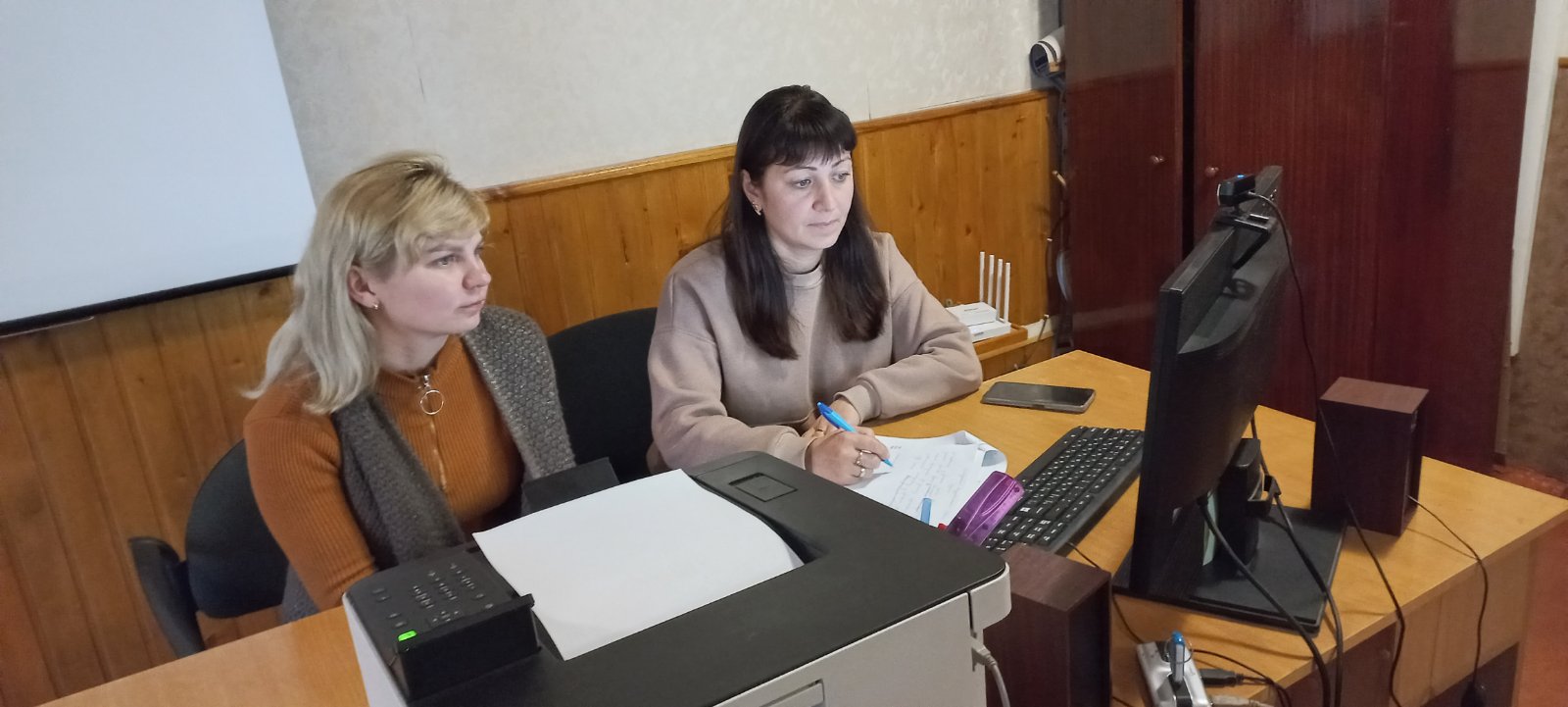 изображение_viber_2022-10-25_15-16-02-954