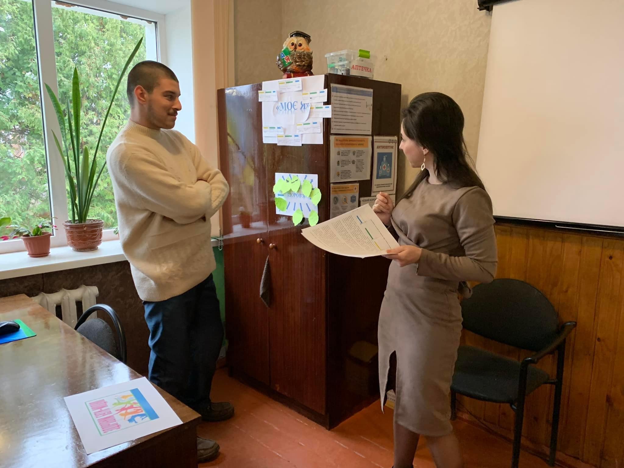 312237149_571374154792725_5425999490727966682_n