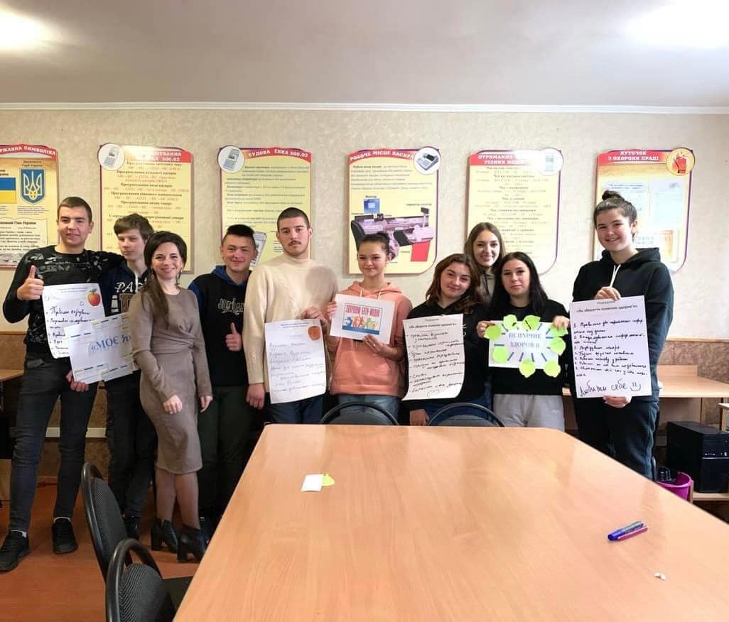 312465328_571374021459405_3580775159959066963_n