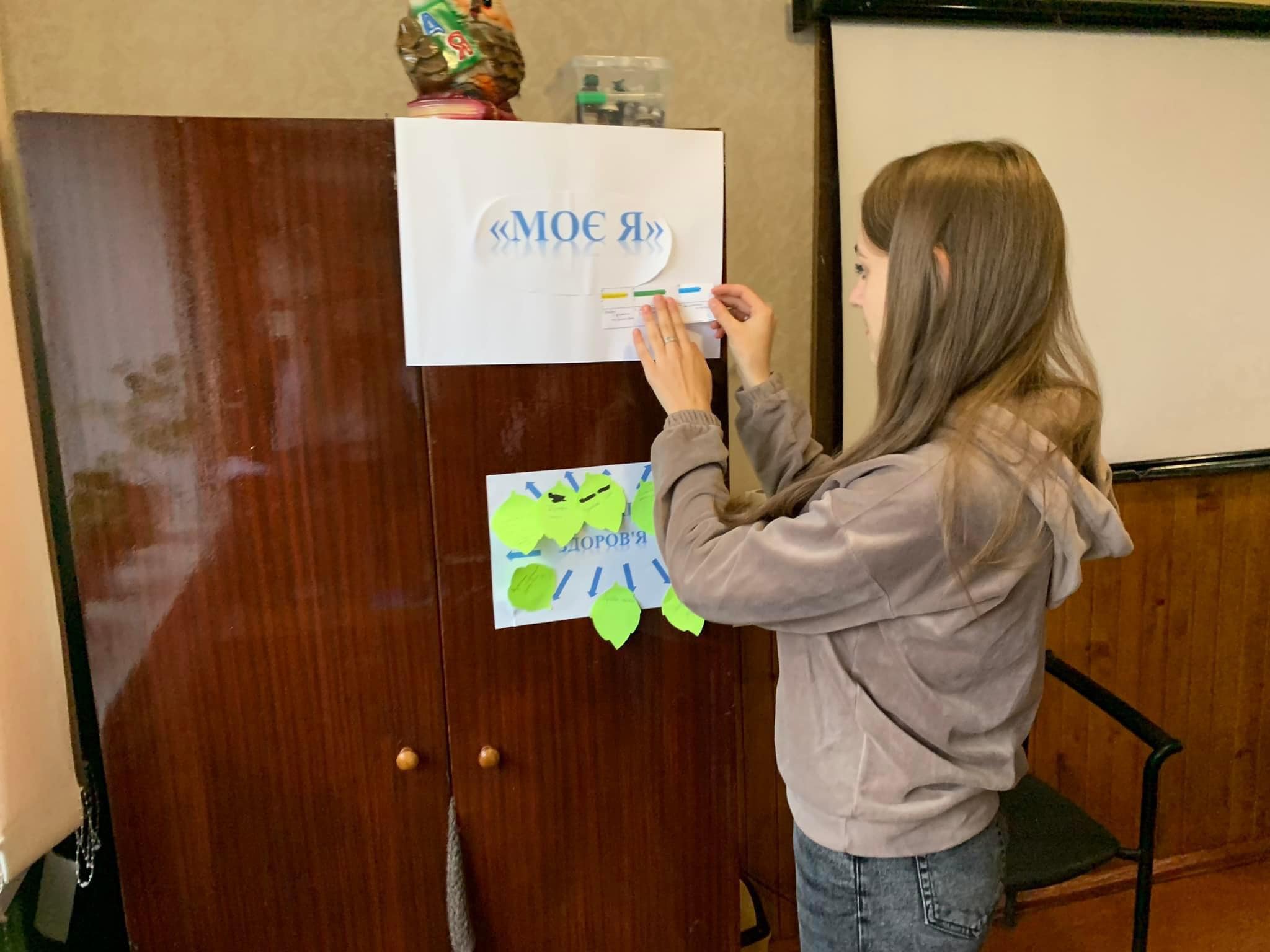 312998857_571374218126052_3956846597898619358_n