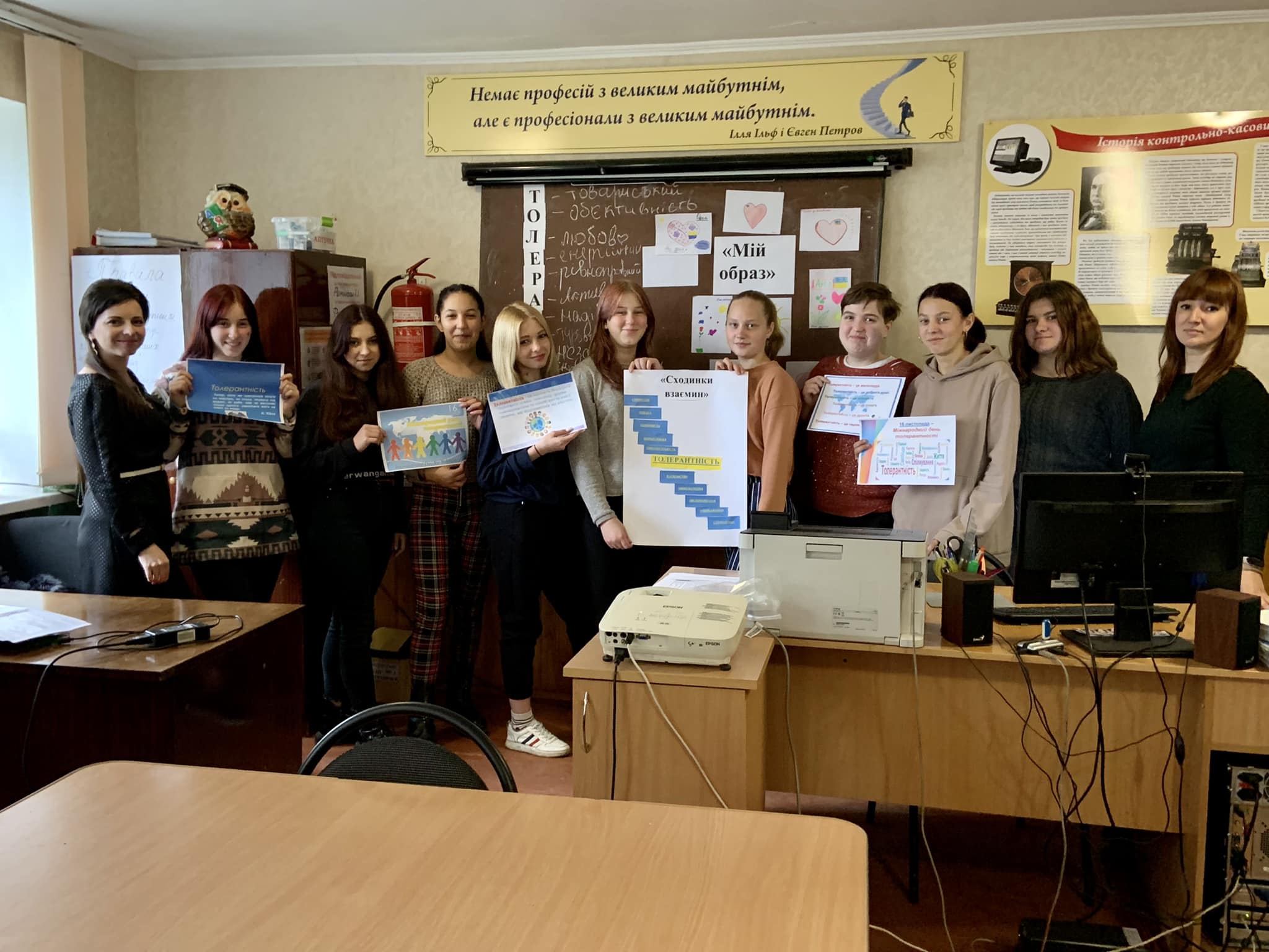 315935757_581302437133230_559560244001908136_n