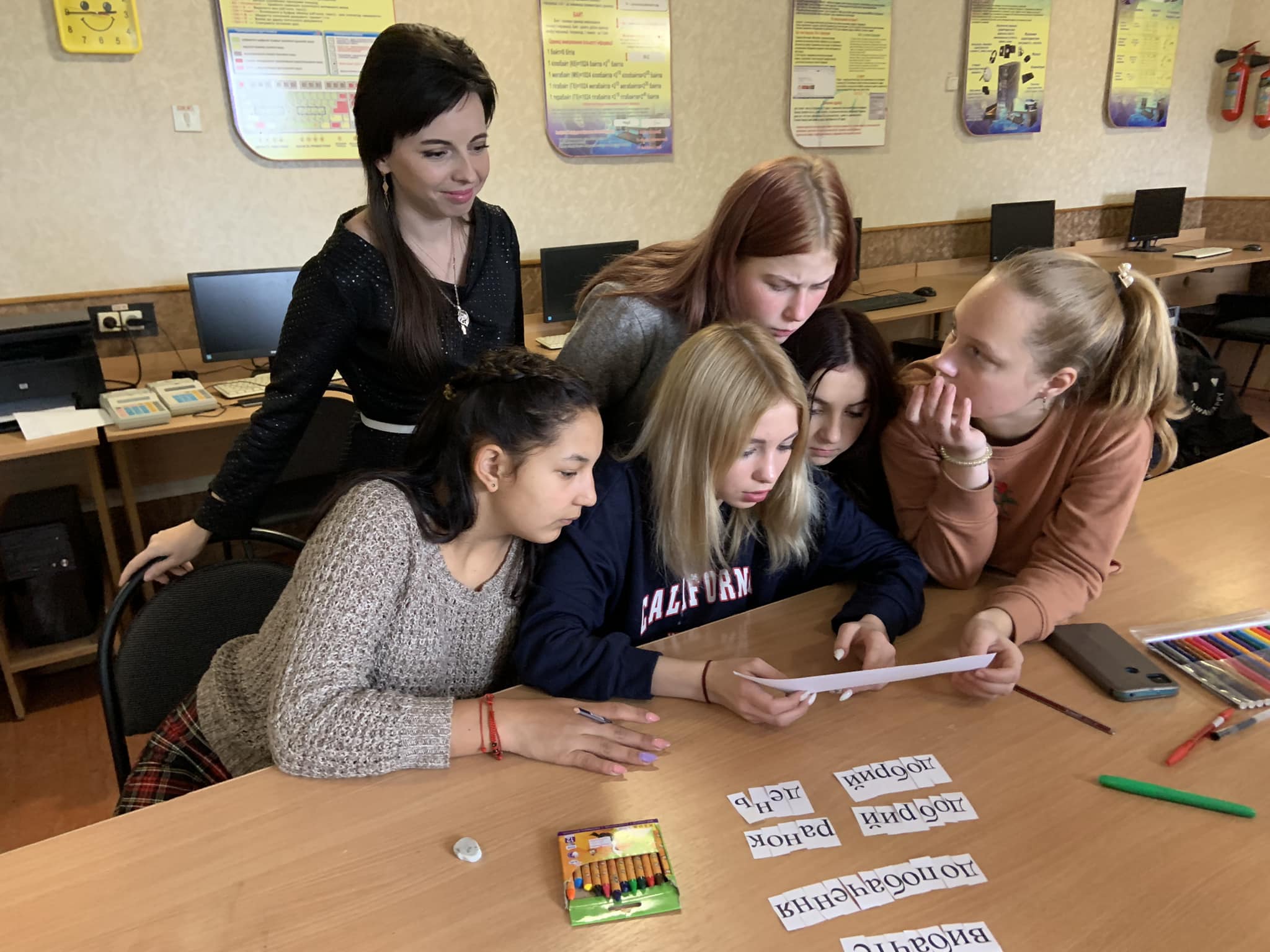 315997637_581302340466573_6086414132265803599_n