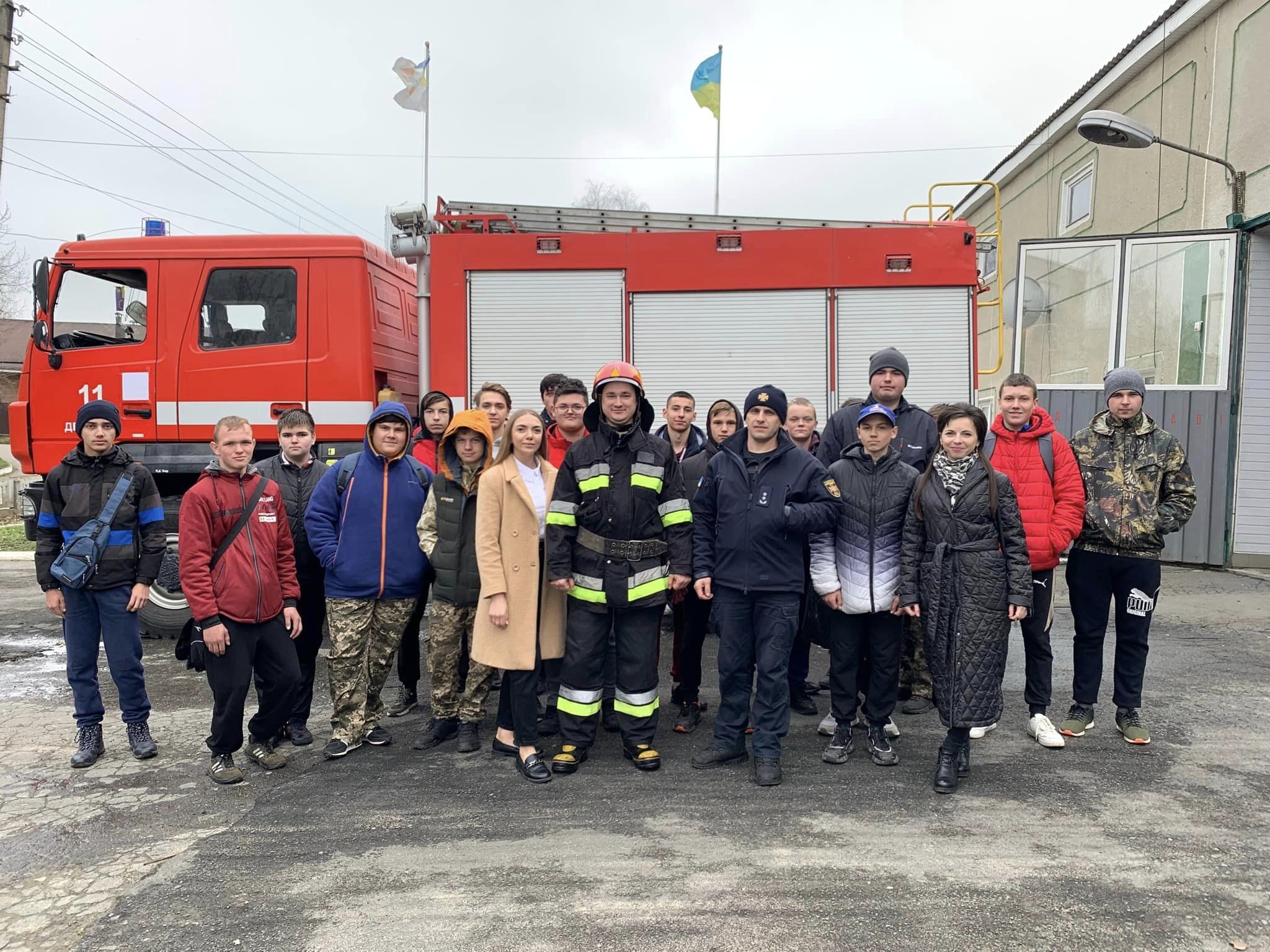 315999171_581816150415192_5837201127166754079_n