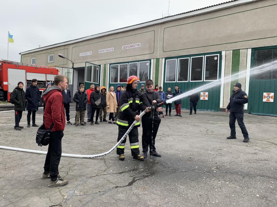 316041647_581815060415301_7459589858543661851_n