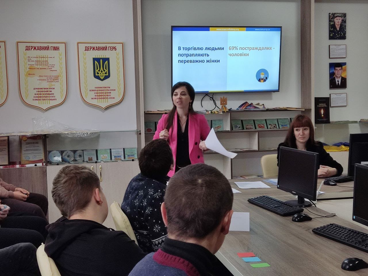 316273888_1233775783873143_8258415638449890635_n